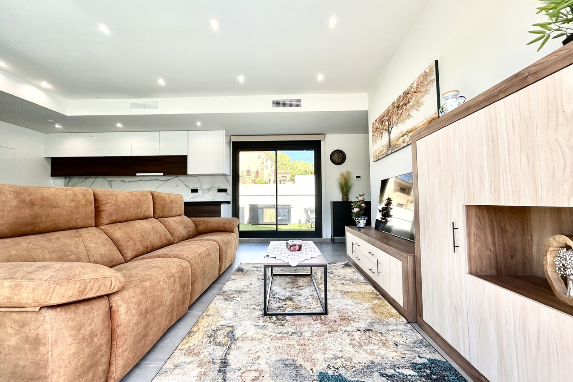 Reventa - Villa - Villamartin - Costa Blanca