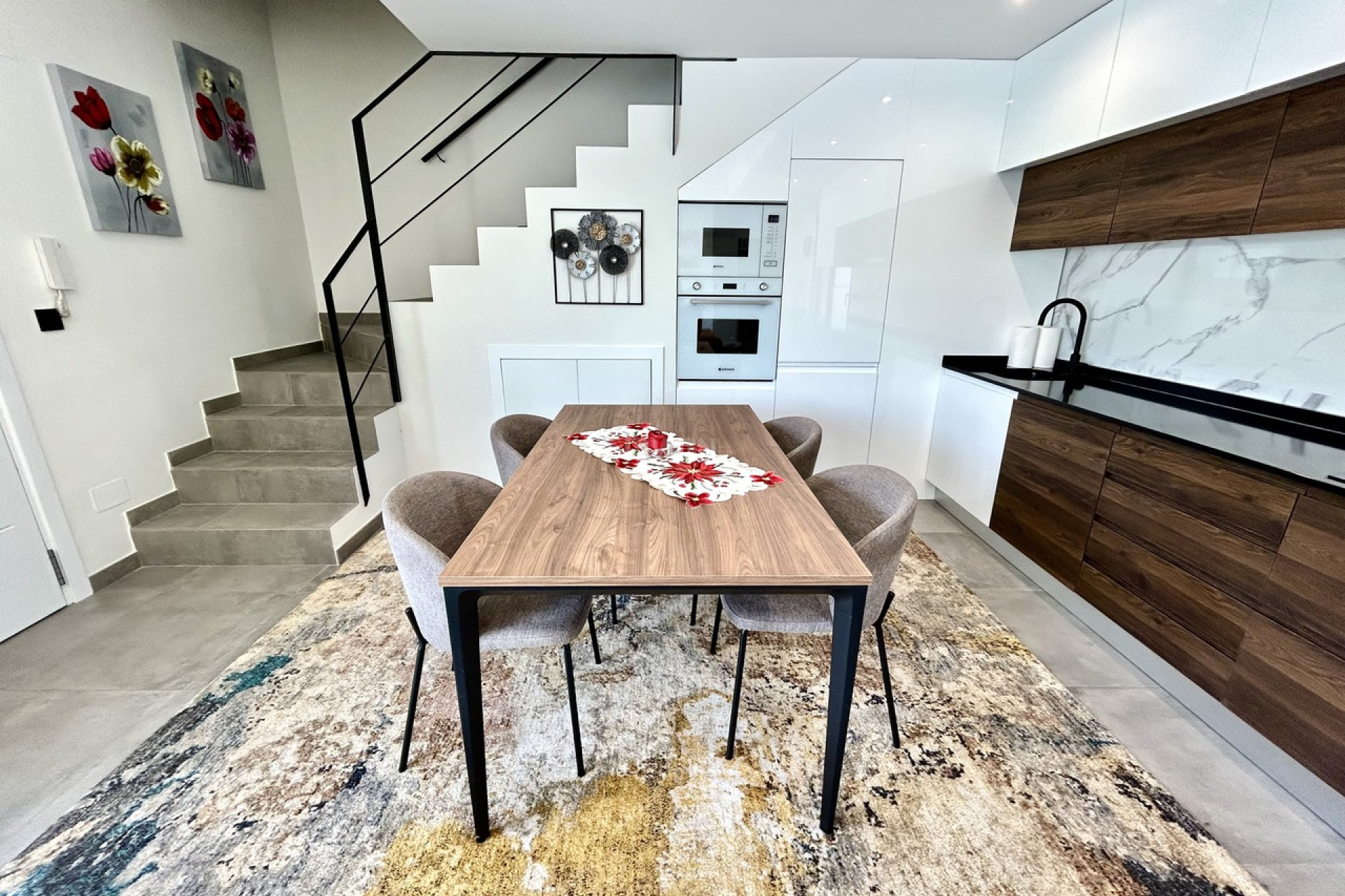 Reventa - Villa - Villamartin - Costa Blanca