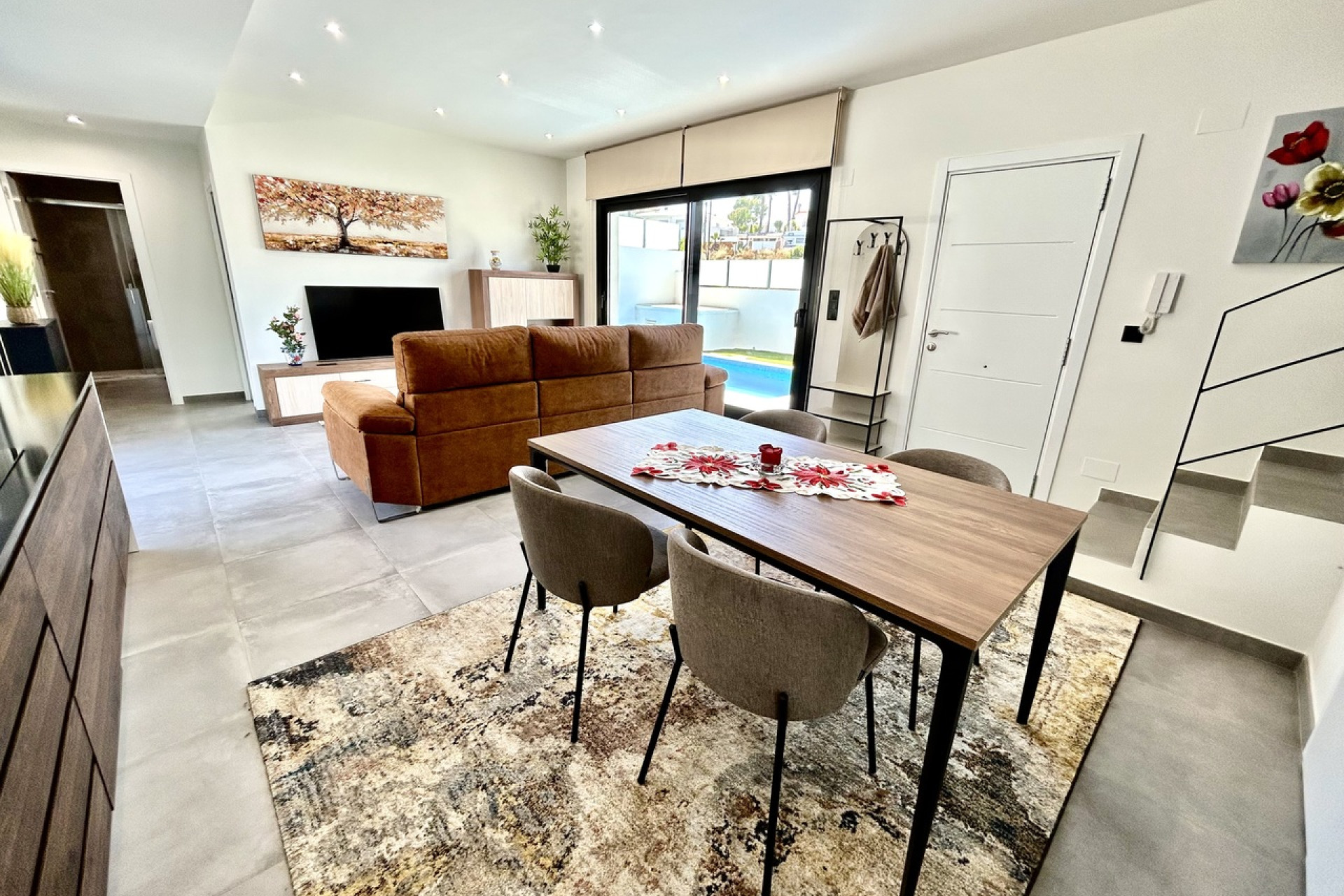 Reventa - Villa - Villamartin - Costa Blanca