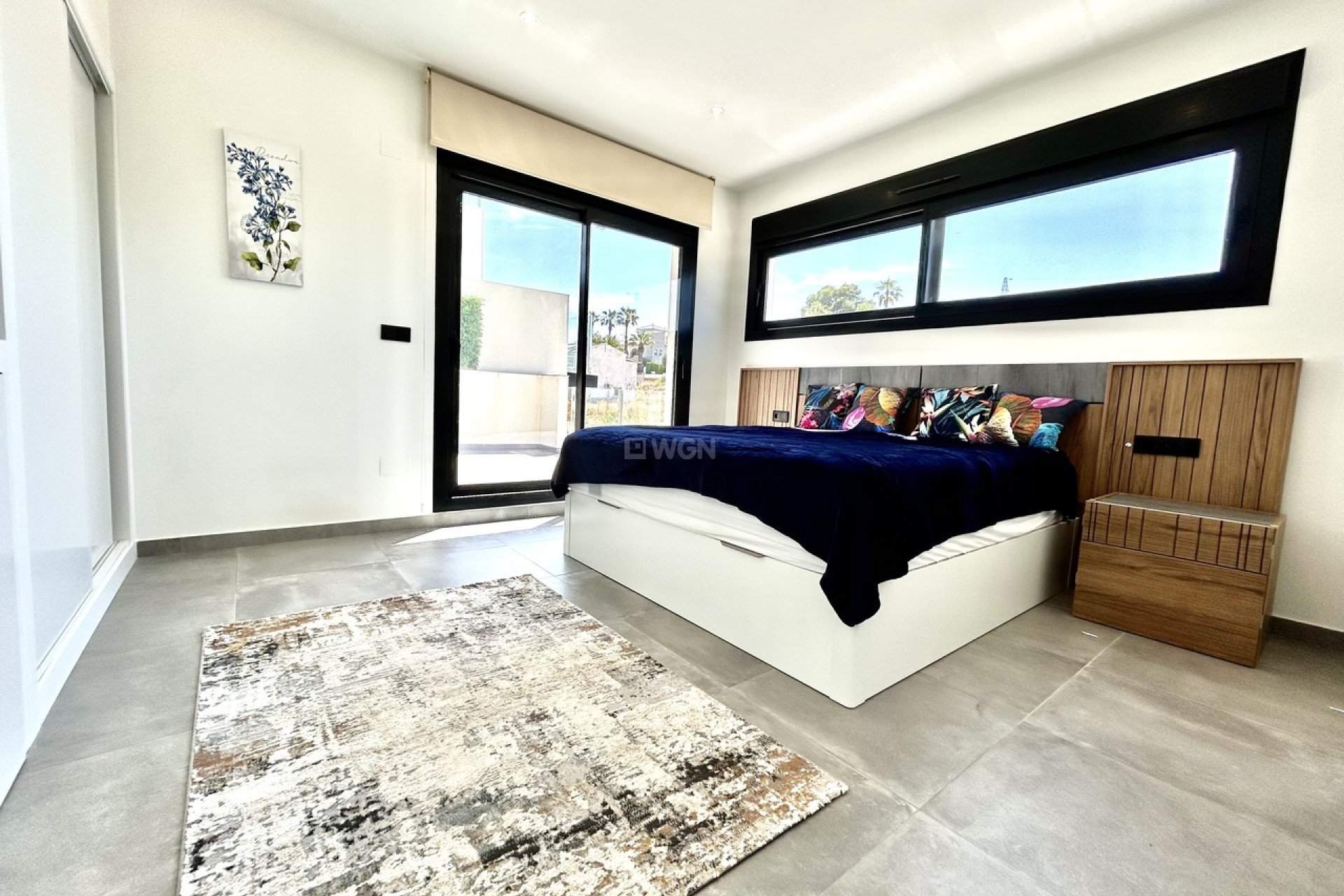 Reventa - Villa - Villamartin - Costa Blanca