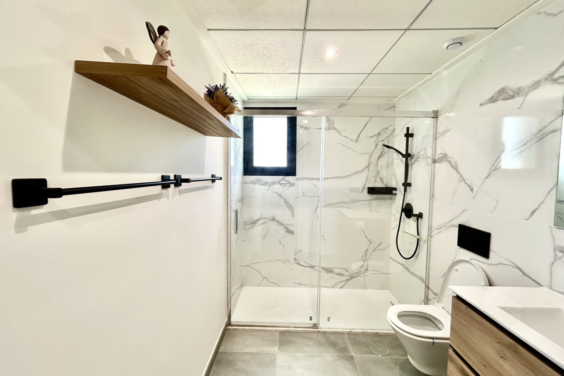 Reventa - Villa - Villamartin - Costa Blanca