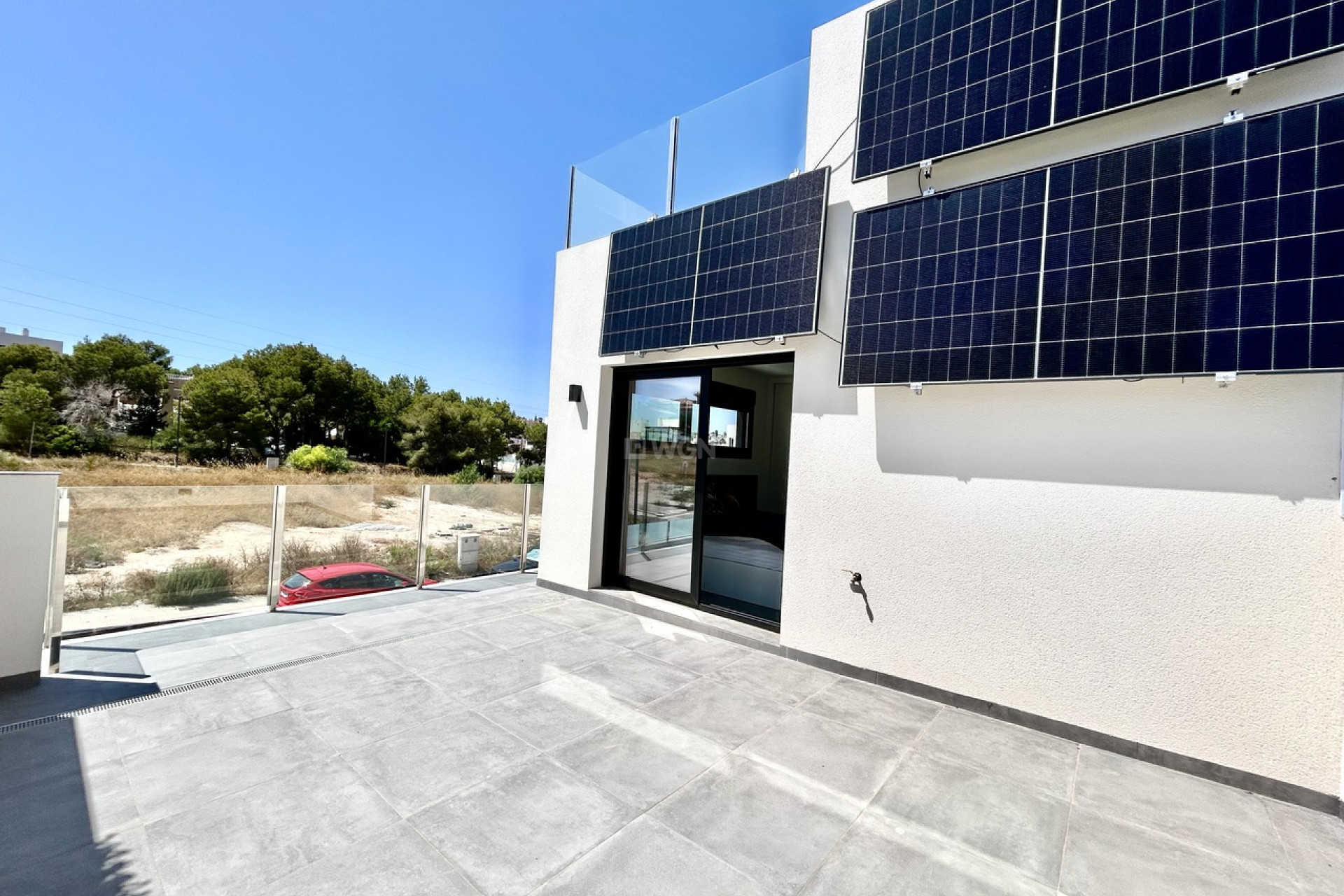 Reventa - Villa - Villamartin - Costa Blanca