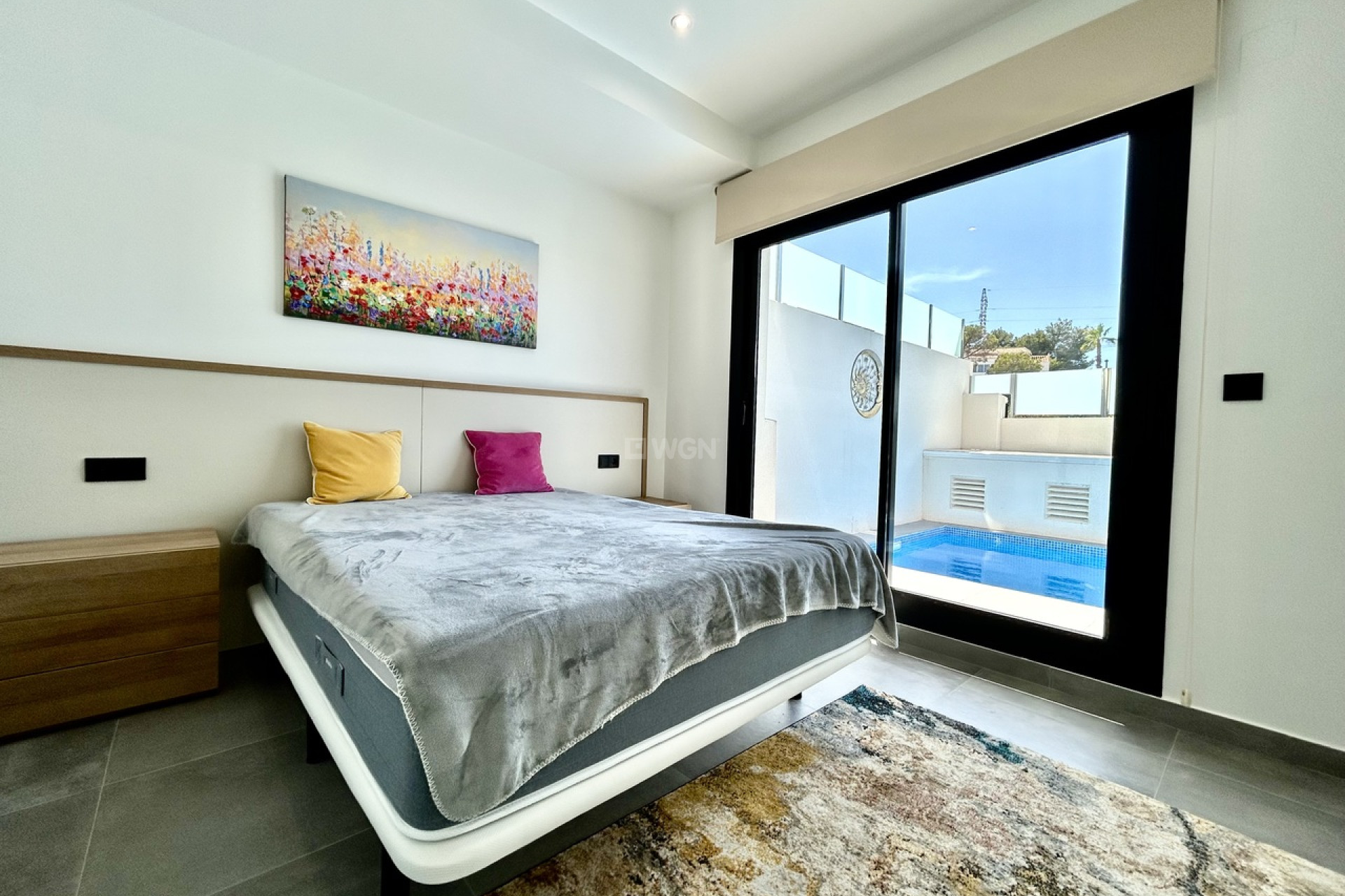 Reventa - Villa - Villamartin - Costa Blanca