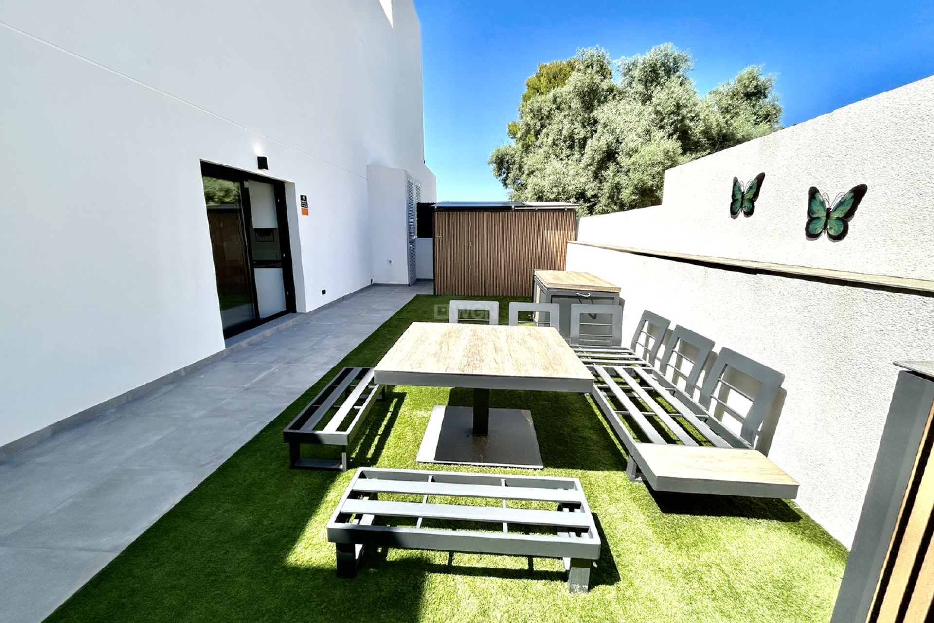 Reventa - Villa - Villamartin - Costa Blanca