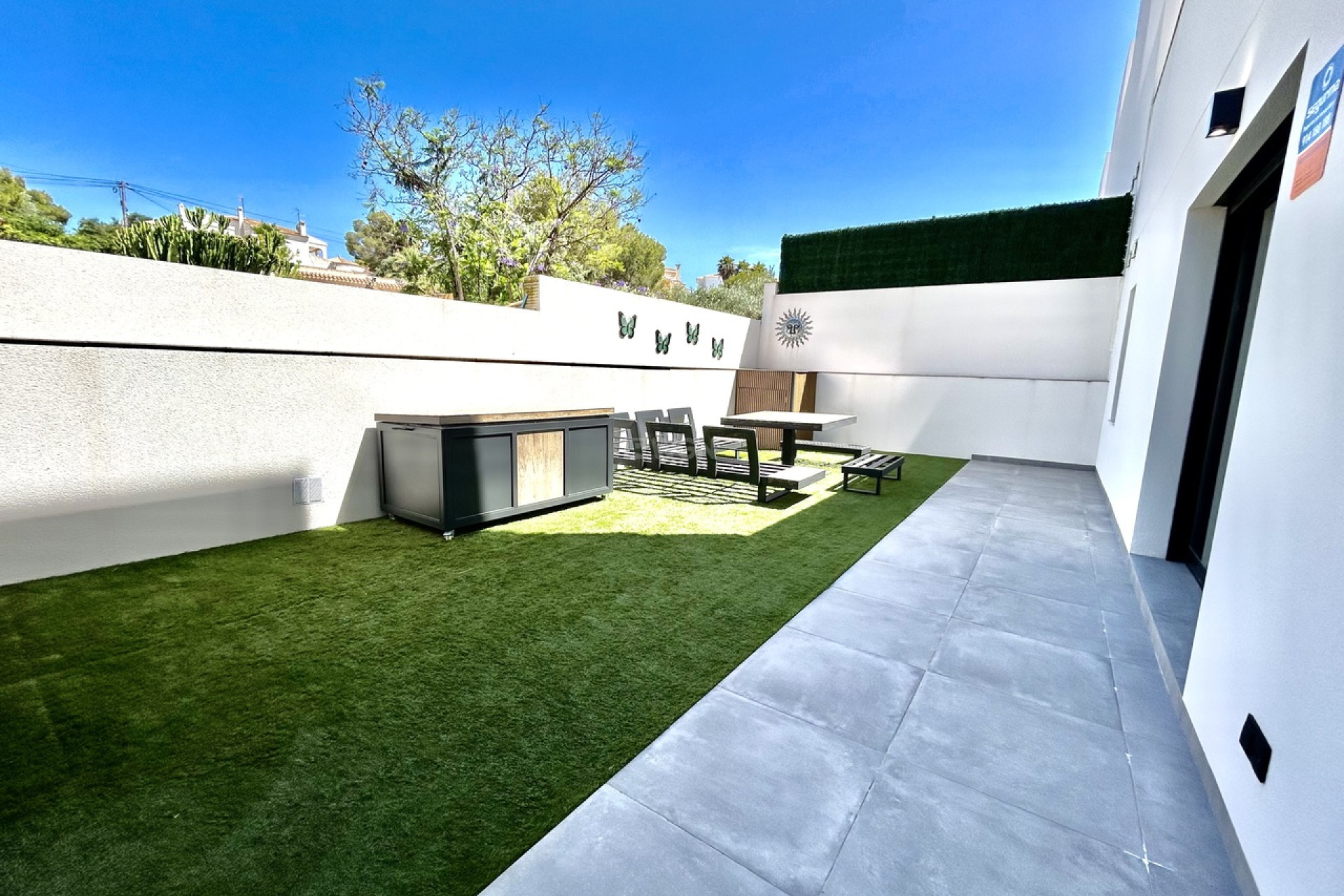 Reventa - Villa - Villamartin - Costa Blanca