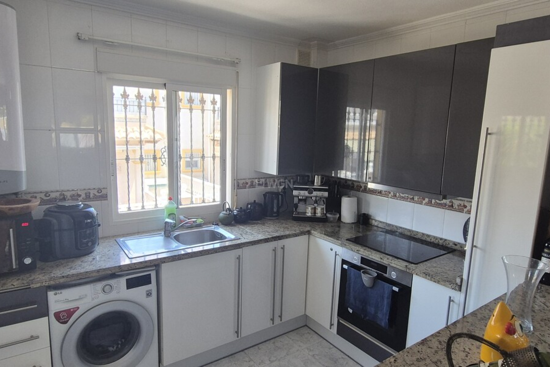 Reventa - Villa - Villamartin - Costa Blanca