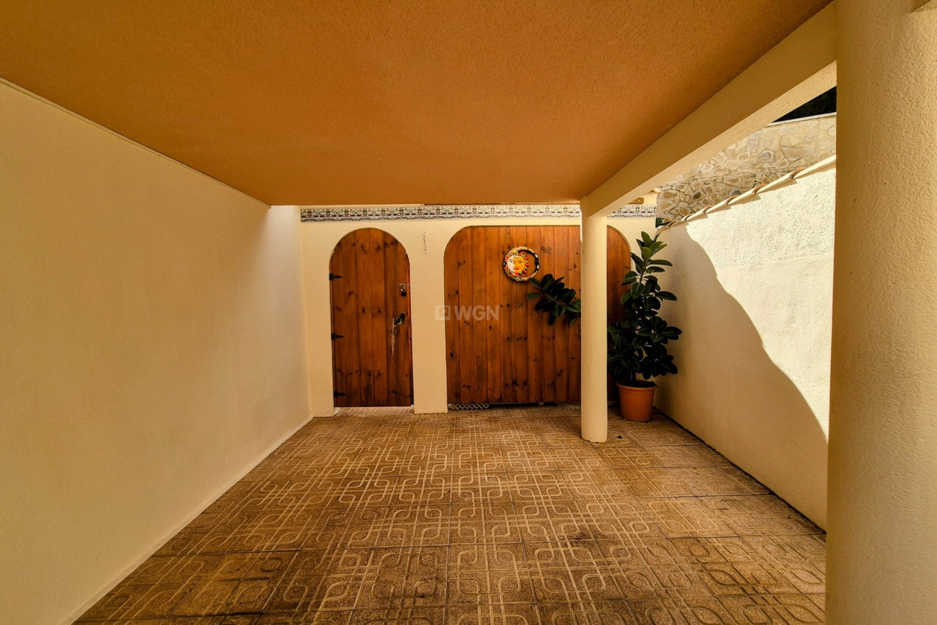 Reventa - Villa - Villamartin - Costa Blanca