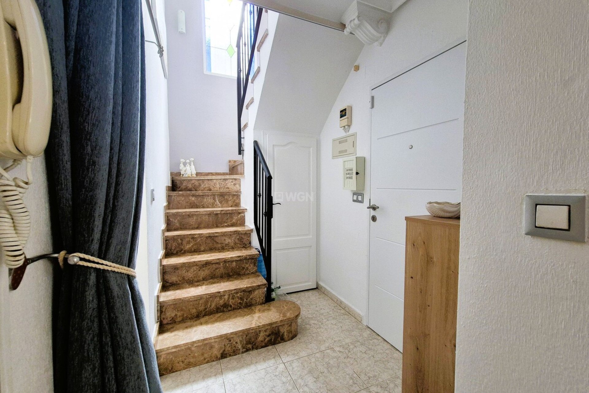 Reventa - Villa - Villamartin - Costa Blanca