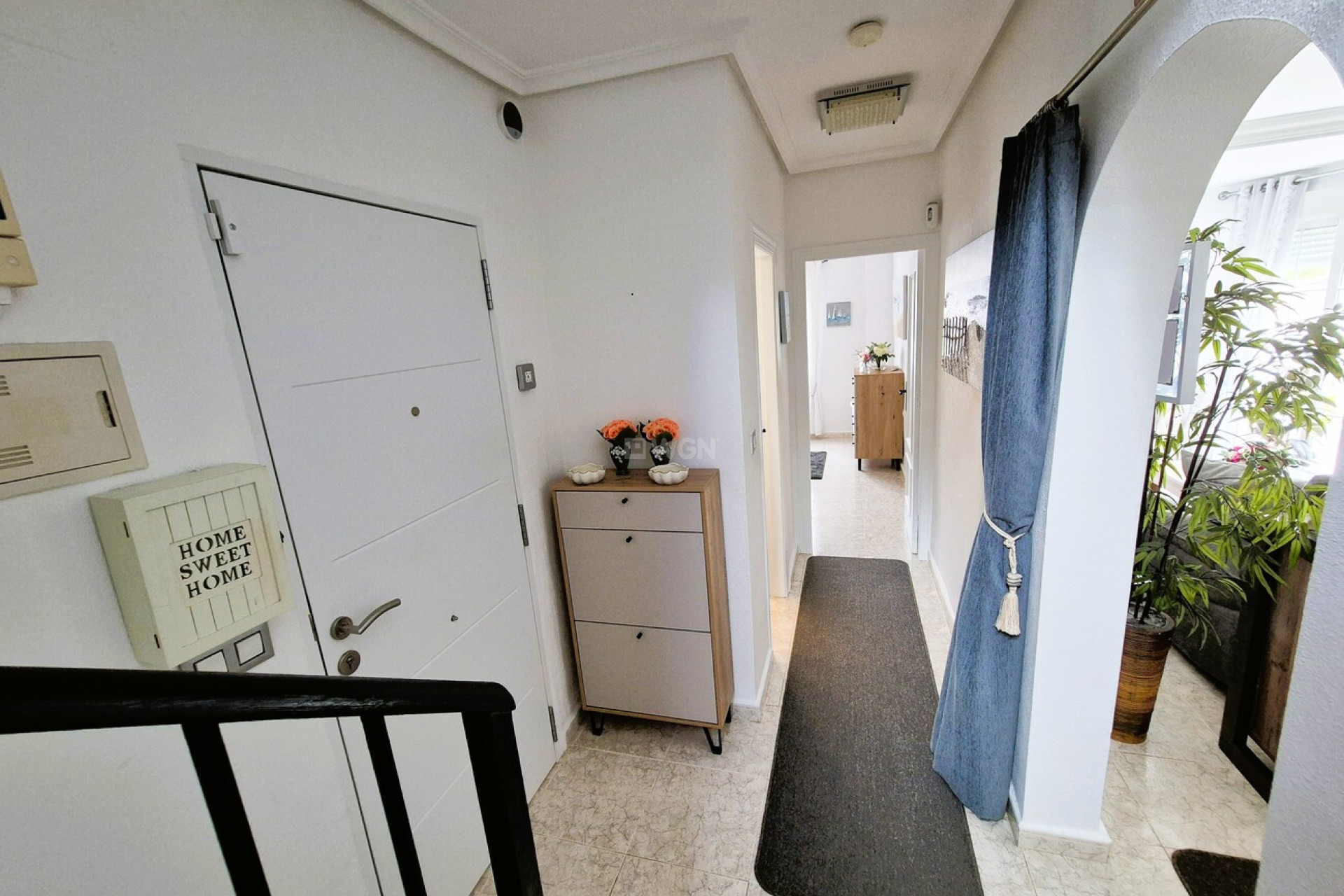 Reventa - Villa - Villamartin - Costa Blanca