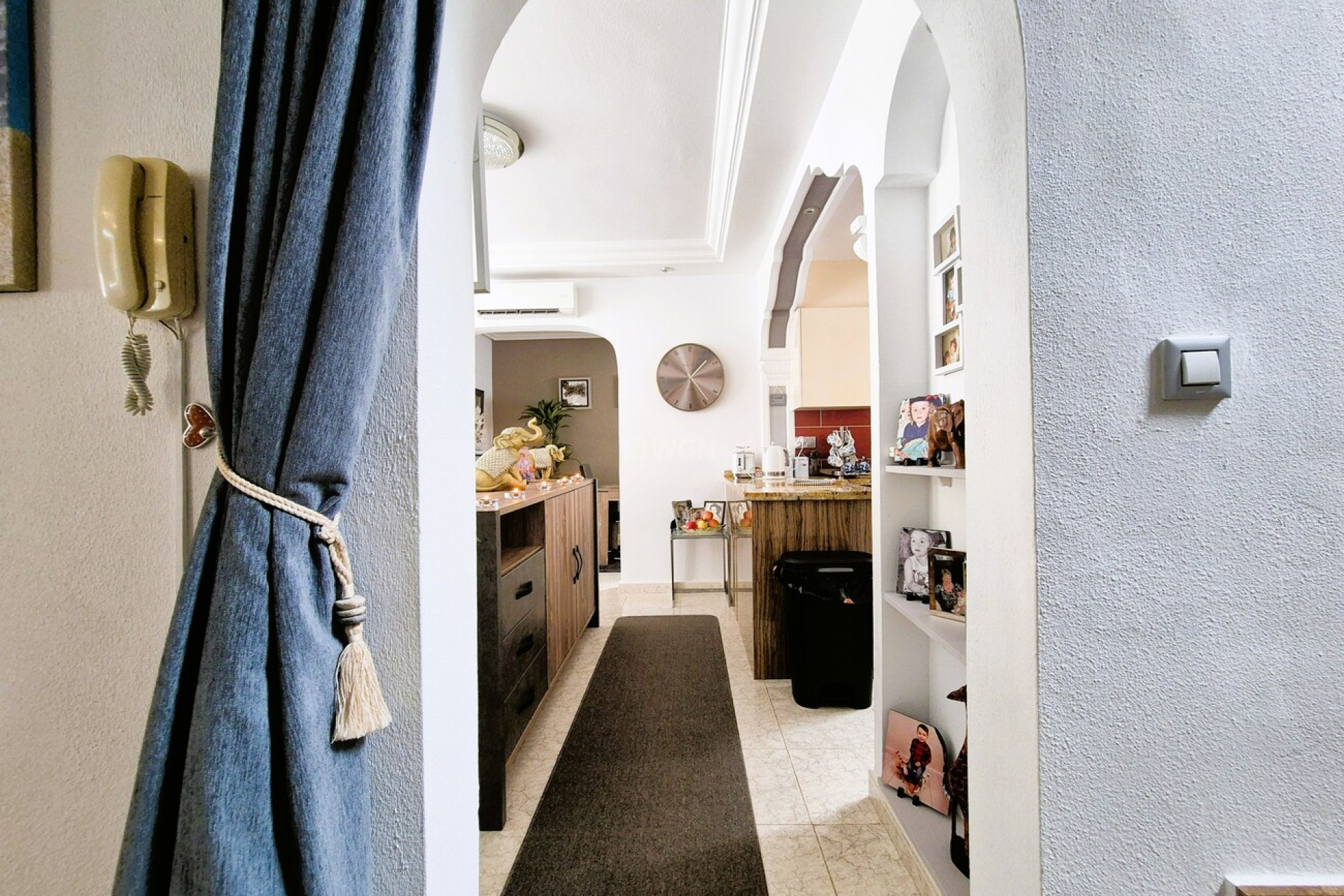 Reventa - Villa - Villamartin - Costa Blanca