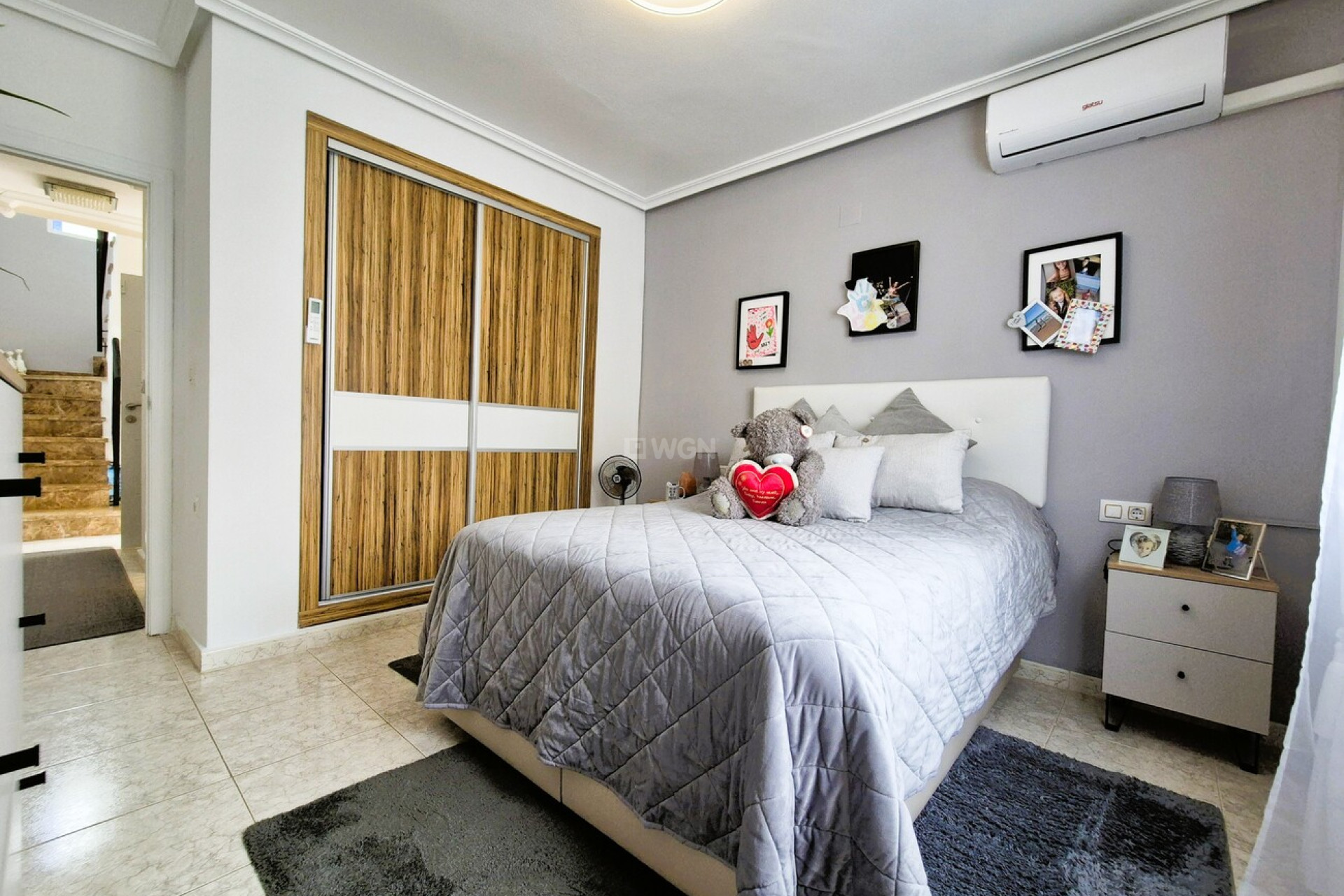 Reventa - Villa - Villamartin - Costa Blanca