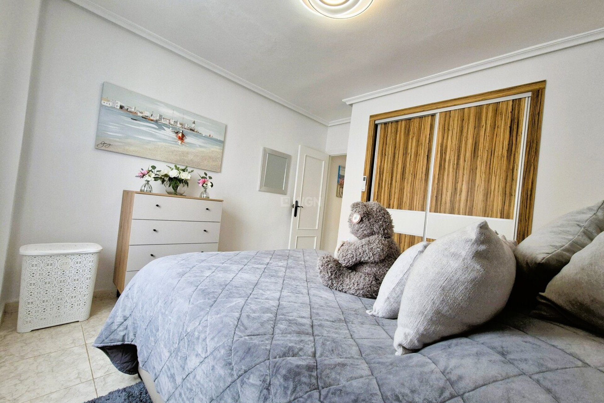 Reventa - Villa - Villamartin - Costa Blanca