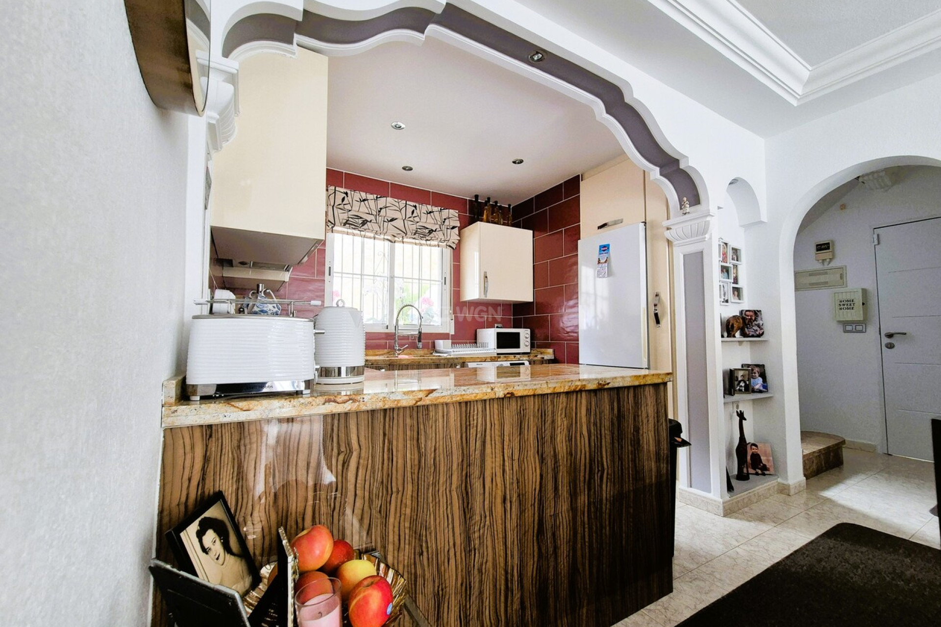 Reventa - Villa - Villamartin - Costa Blanca