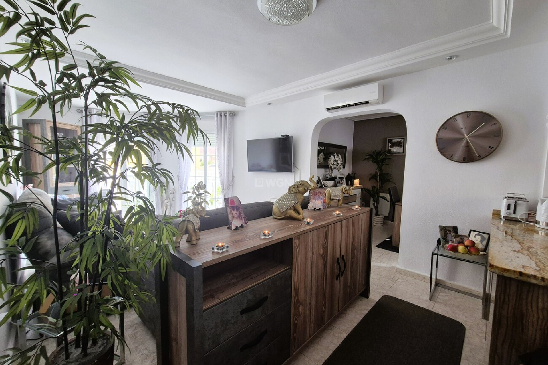 Reventa - Villa - Villamartin - Costa Blanca