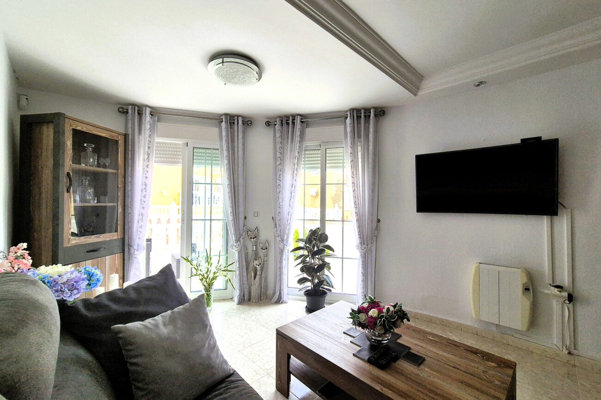 Reventa - Villa - Villamartin - Costa Blanca