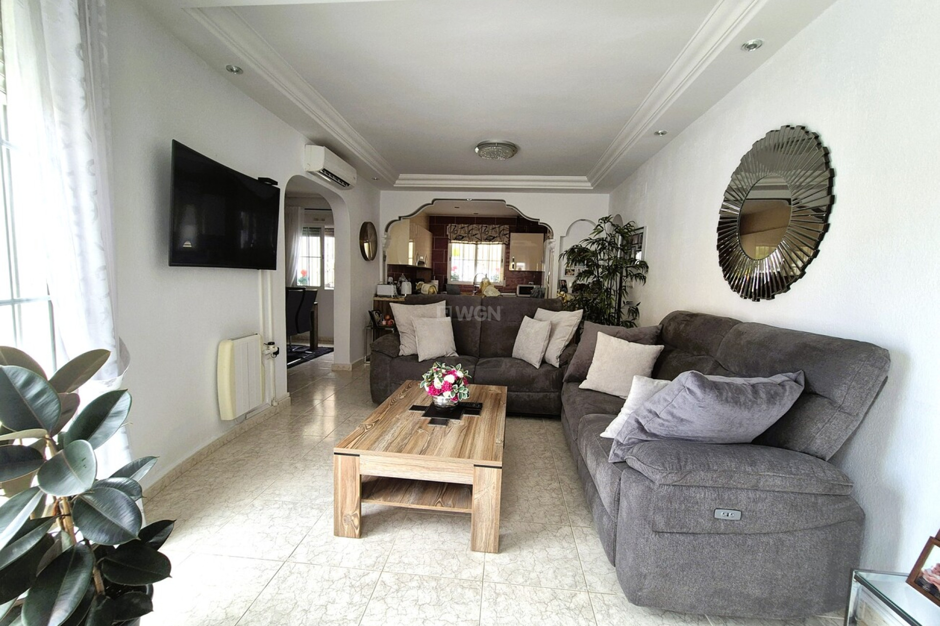 Reventa - Villa - Villamartin - Costa Blanca