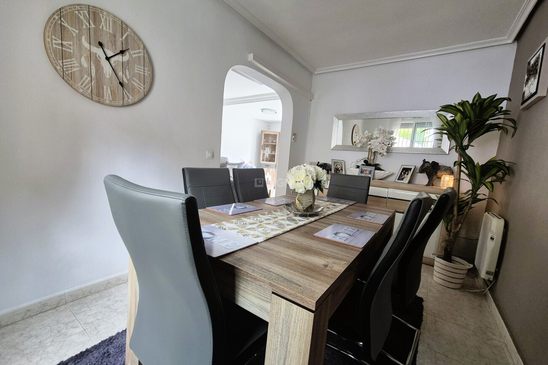 Reventa - Villa - Villamartin - Costa Blanca