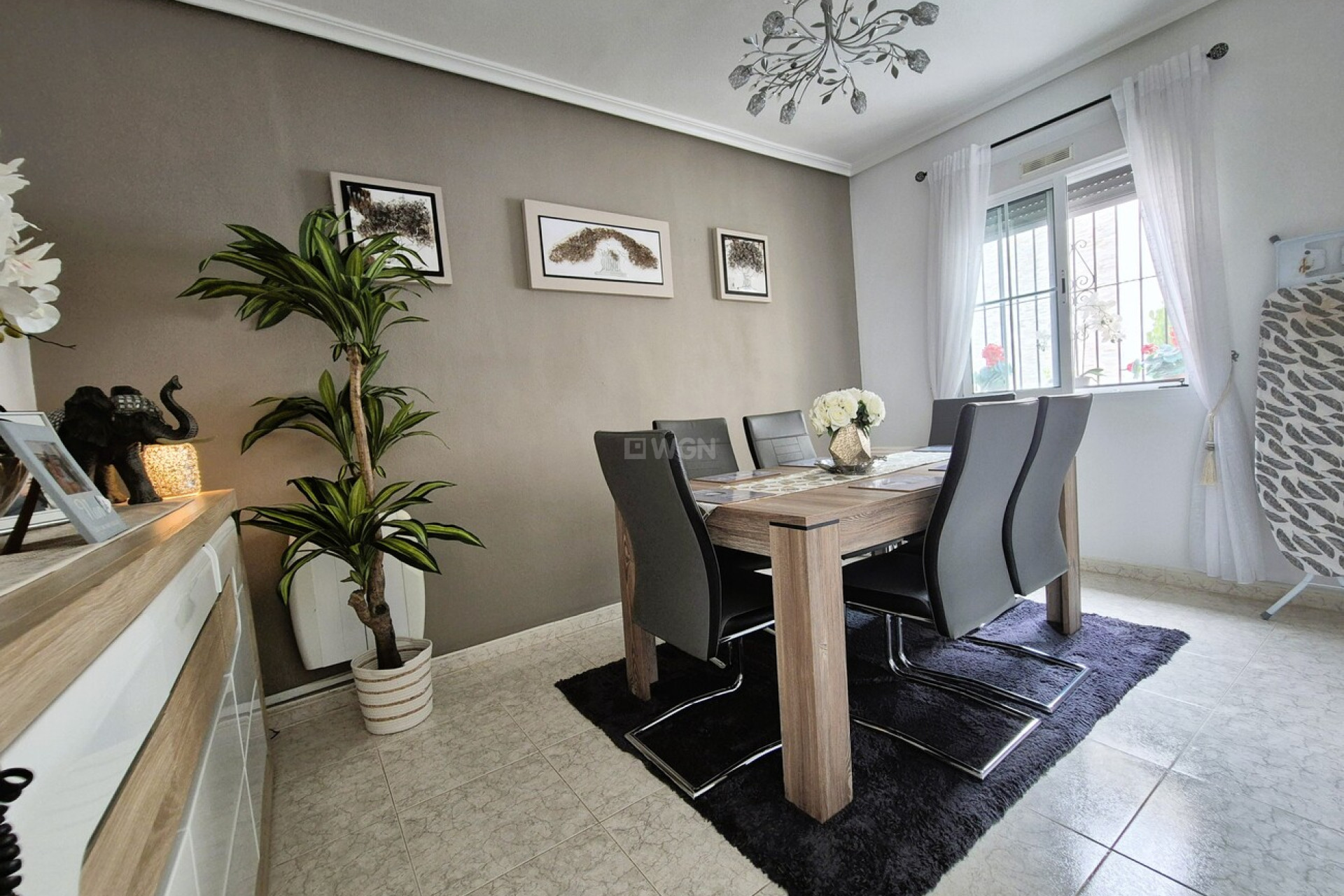 Reventa - Villa - Villamartin - Costa Blanca