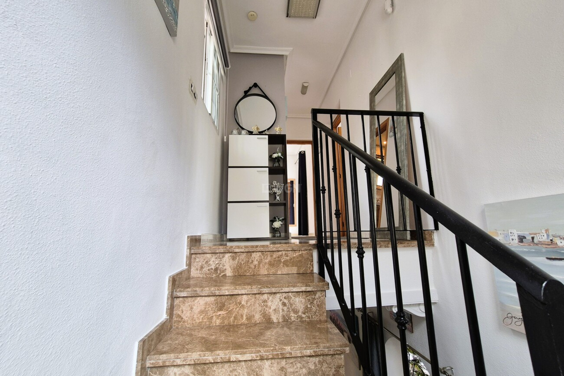 Reventa - Villa - Villamartin - Costa Blanca