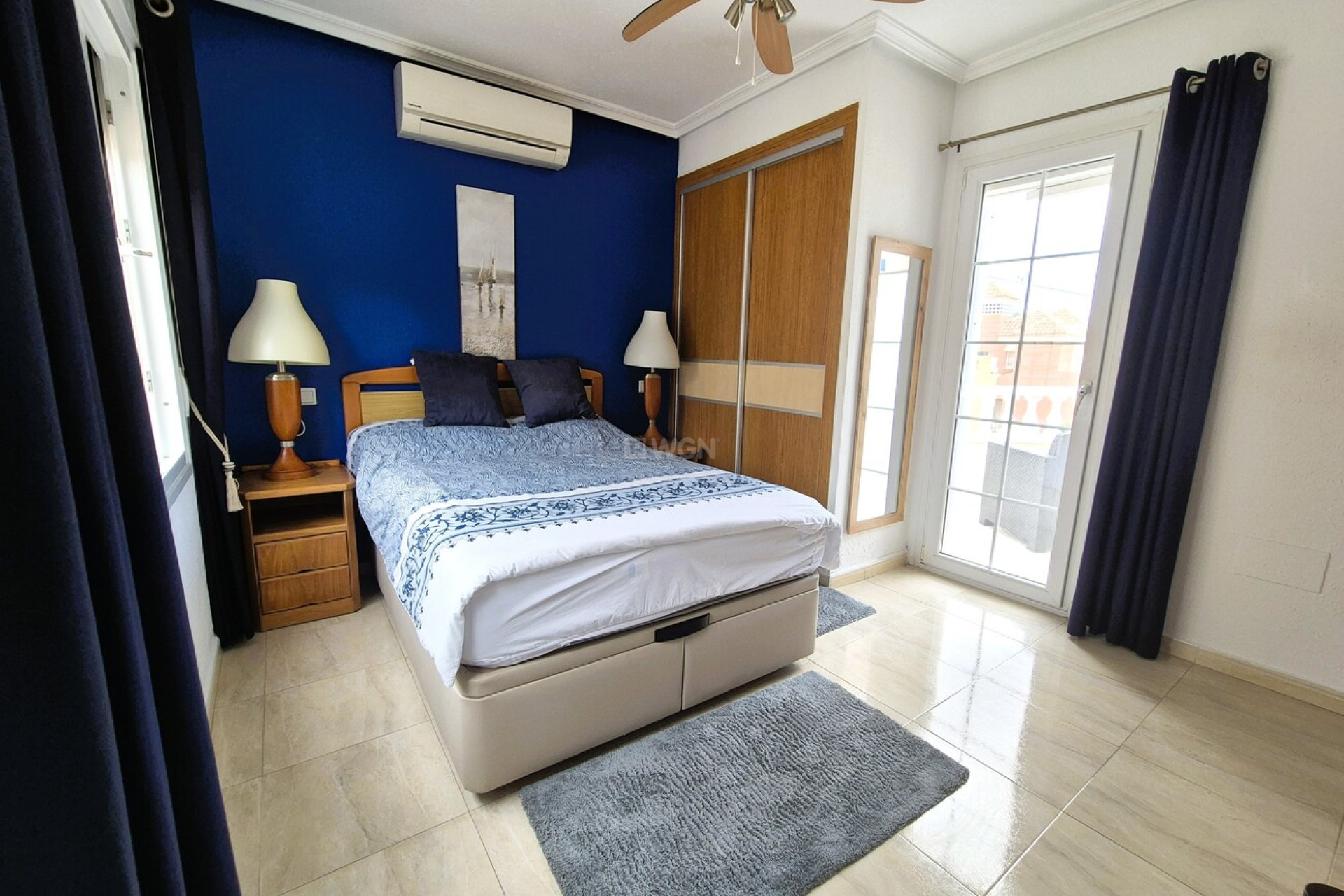 Reventa - Villa - Villamartin - Costa Blanca