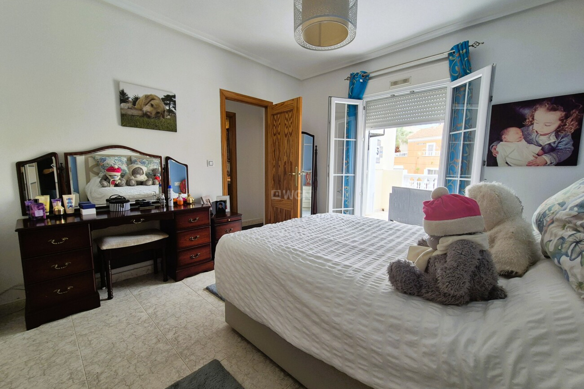 Reventa - Villa - Villamartin - Costa Blanca