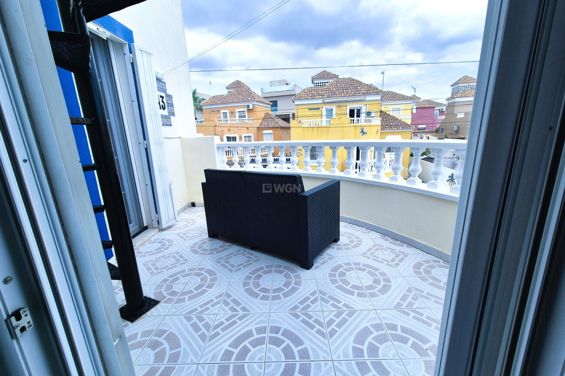 Reventa - Villa - Villamartin - Costa Blanca