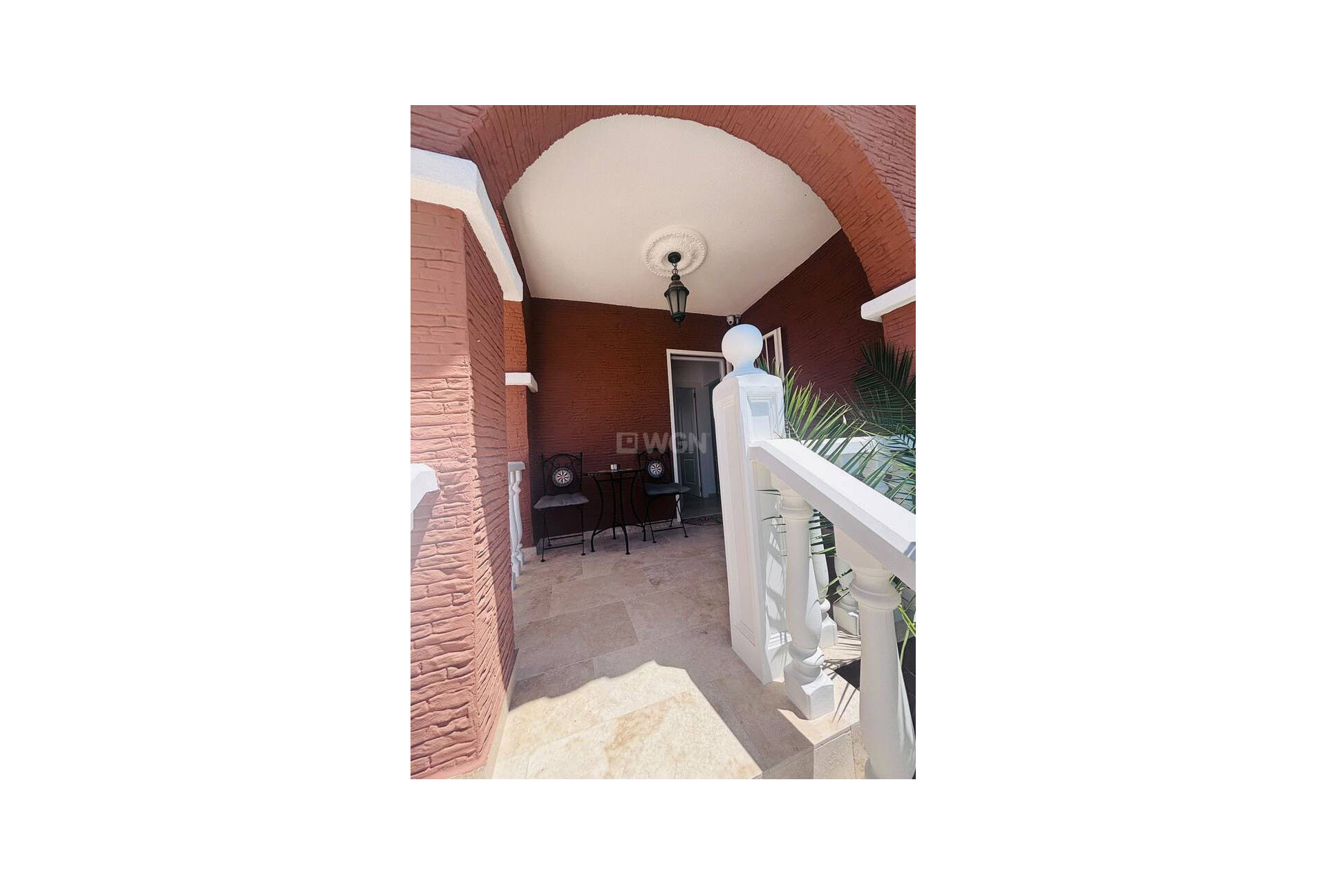 Reventa - Villa - Villamartin - Costa Blanca