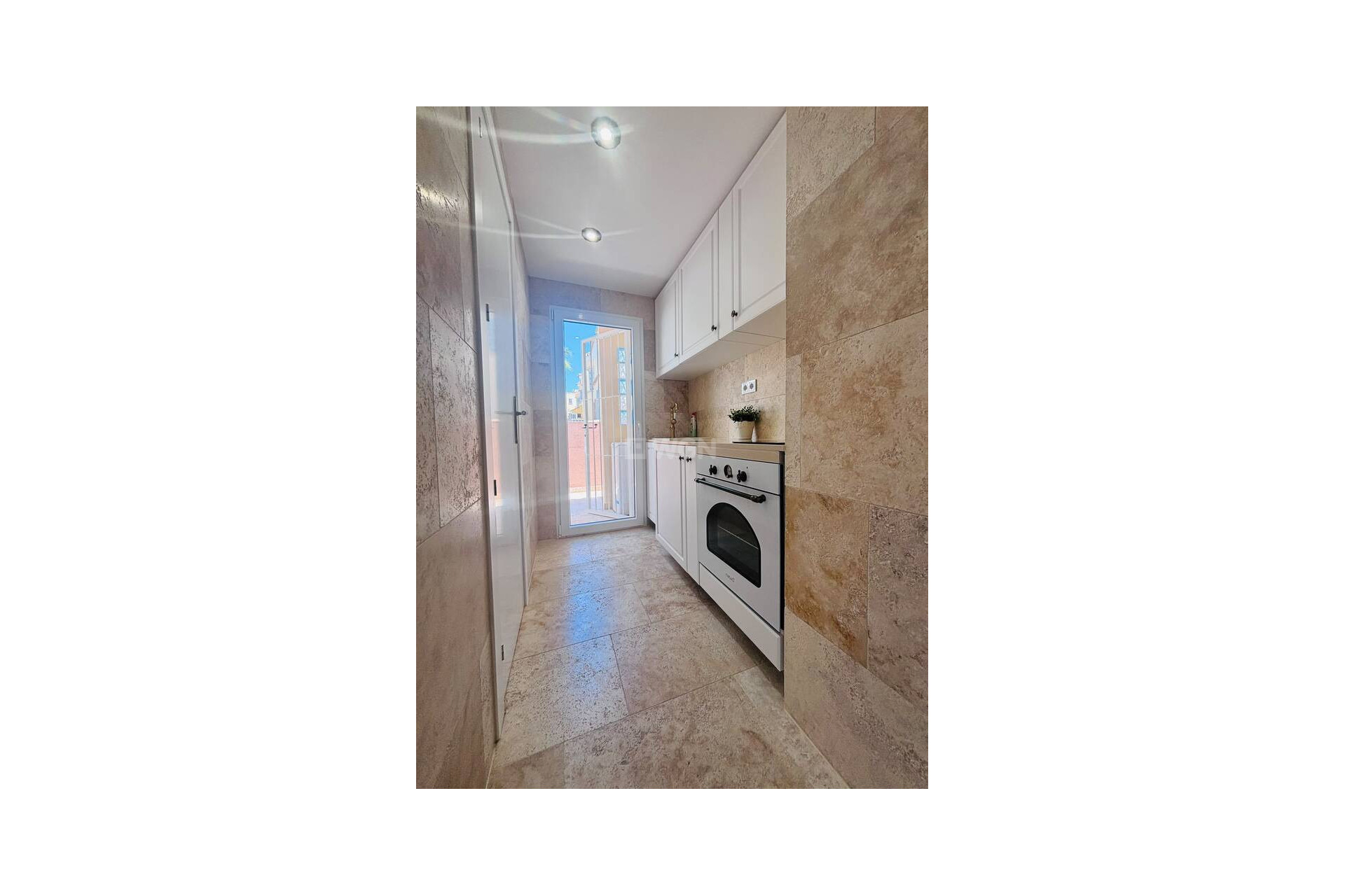 Reventa - Villa - Villamartin - Costa Blanca