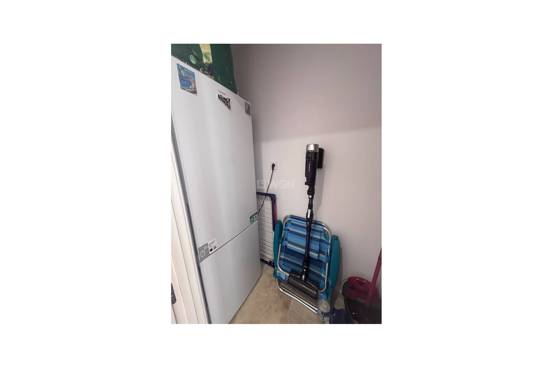 Reventa - Villa - Villamartin - Costa Blanca