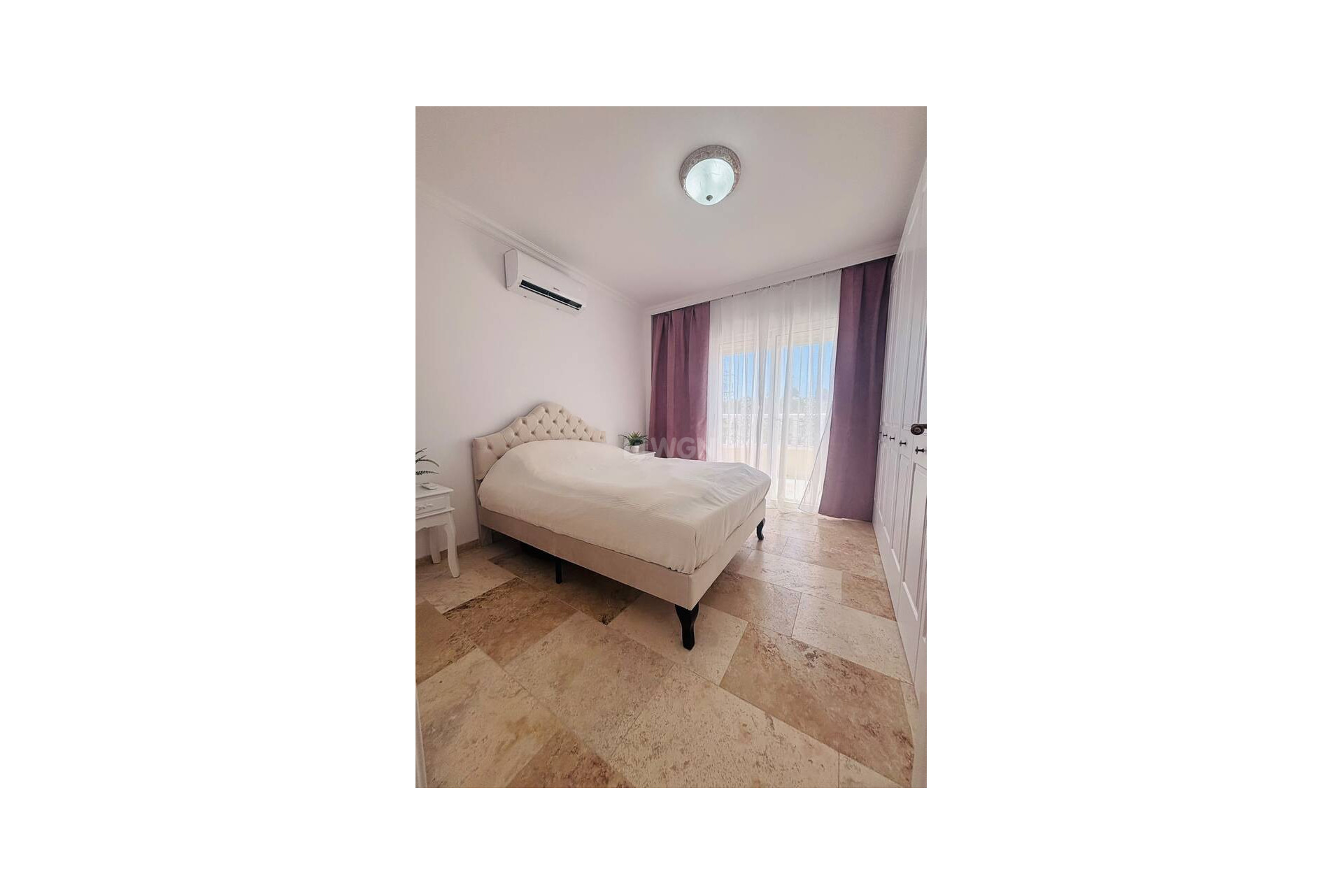 Reventa - Villa - Villamartin - Costa Blanca