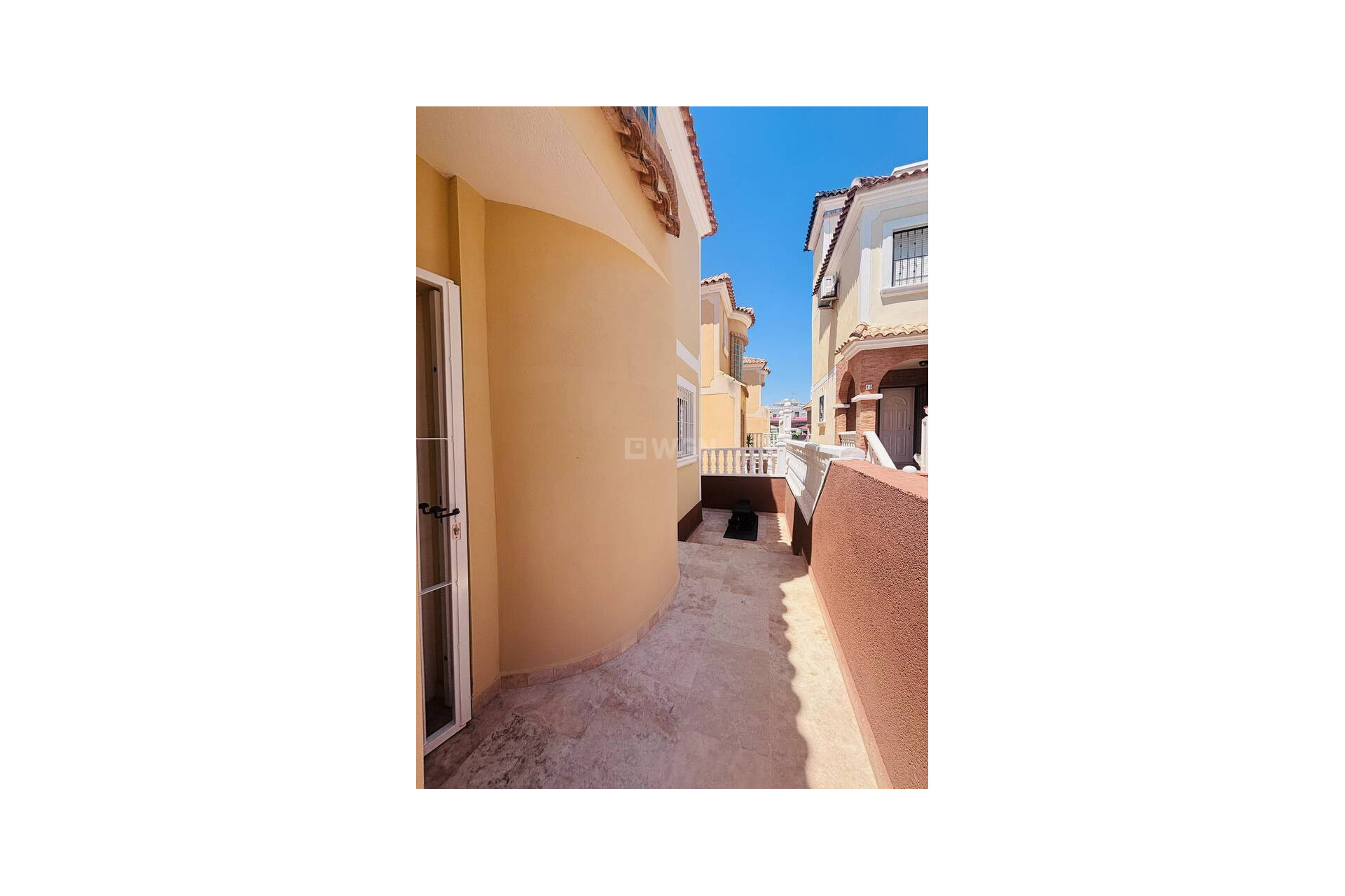 Reventa - Villa - Villamartin - Costa Blanca