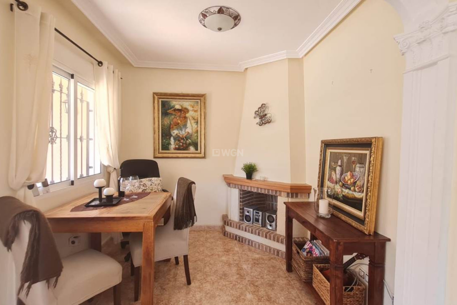 Reventa - Villa - Villamartin - Costa Blanca