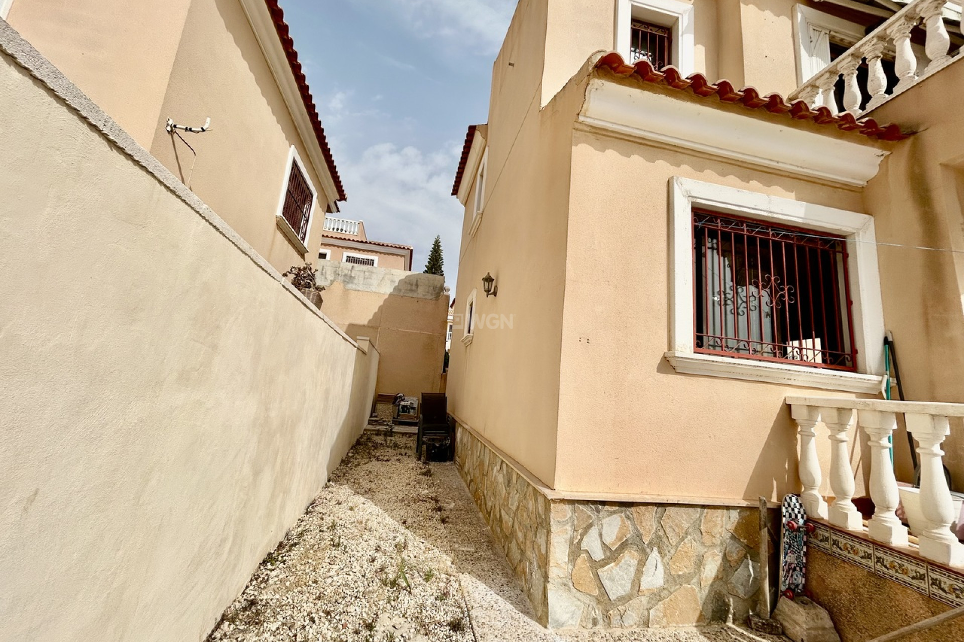 Reventa - Villa - Villamartin - Costa Blanca