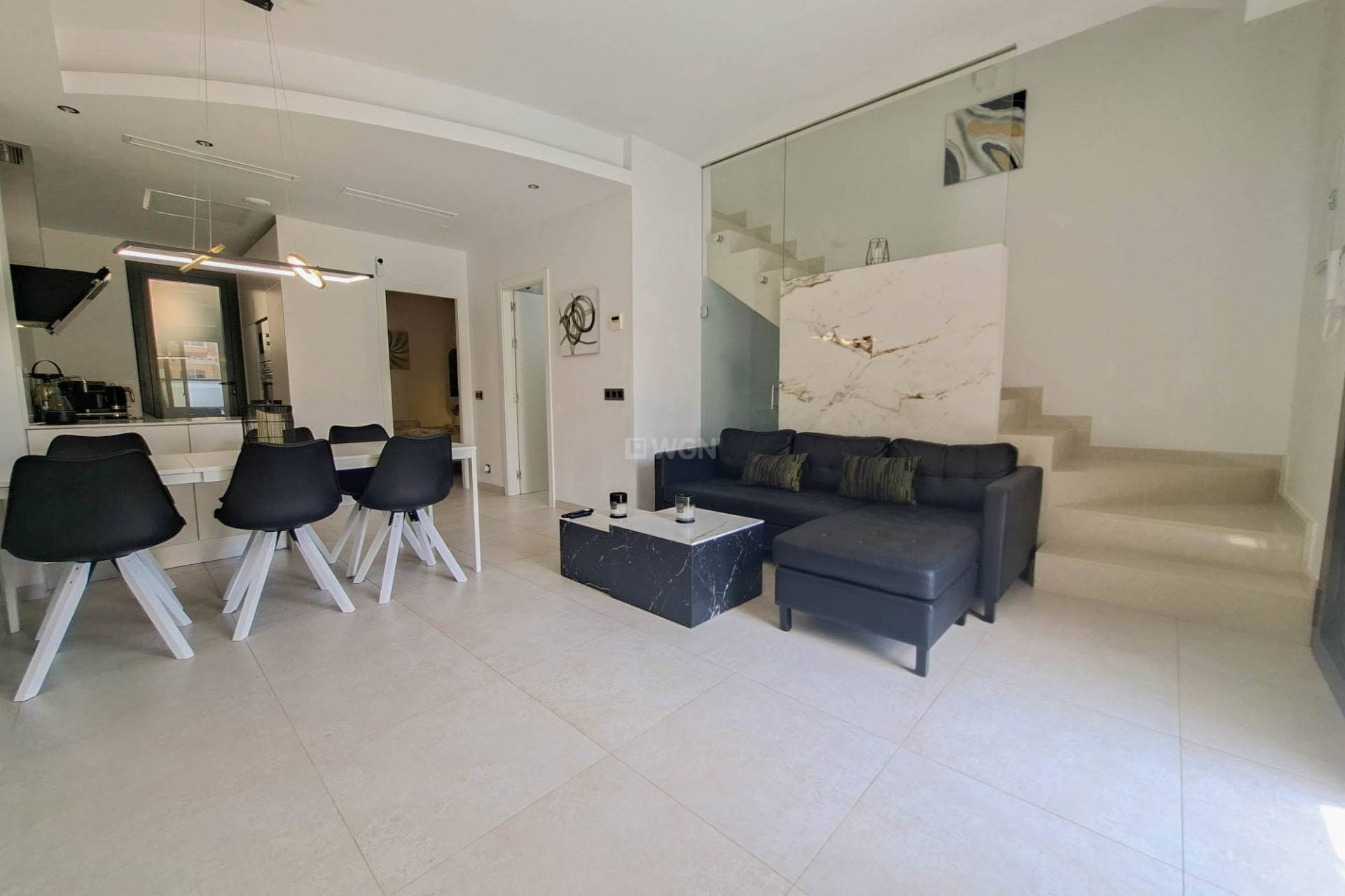 Reventa - Villa - Villamartin - Costa Blanca