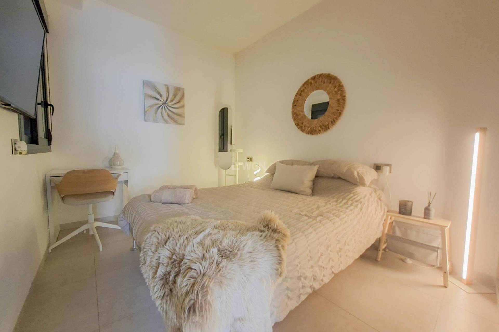 Reventa - Villa - Villamartin - Costa Blanca