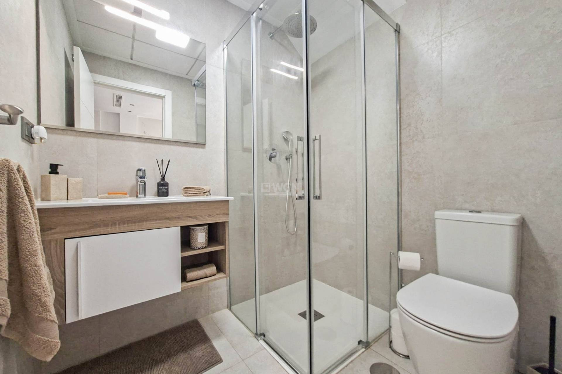Reventa - Villa - Villamartin - Costa Blanca
