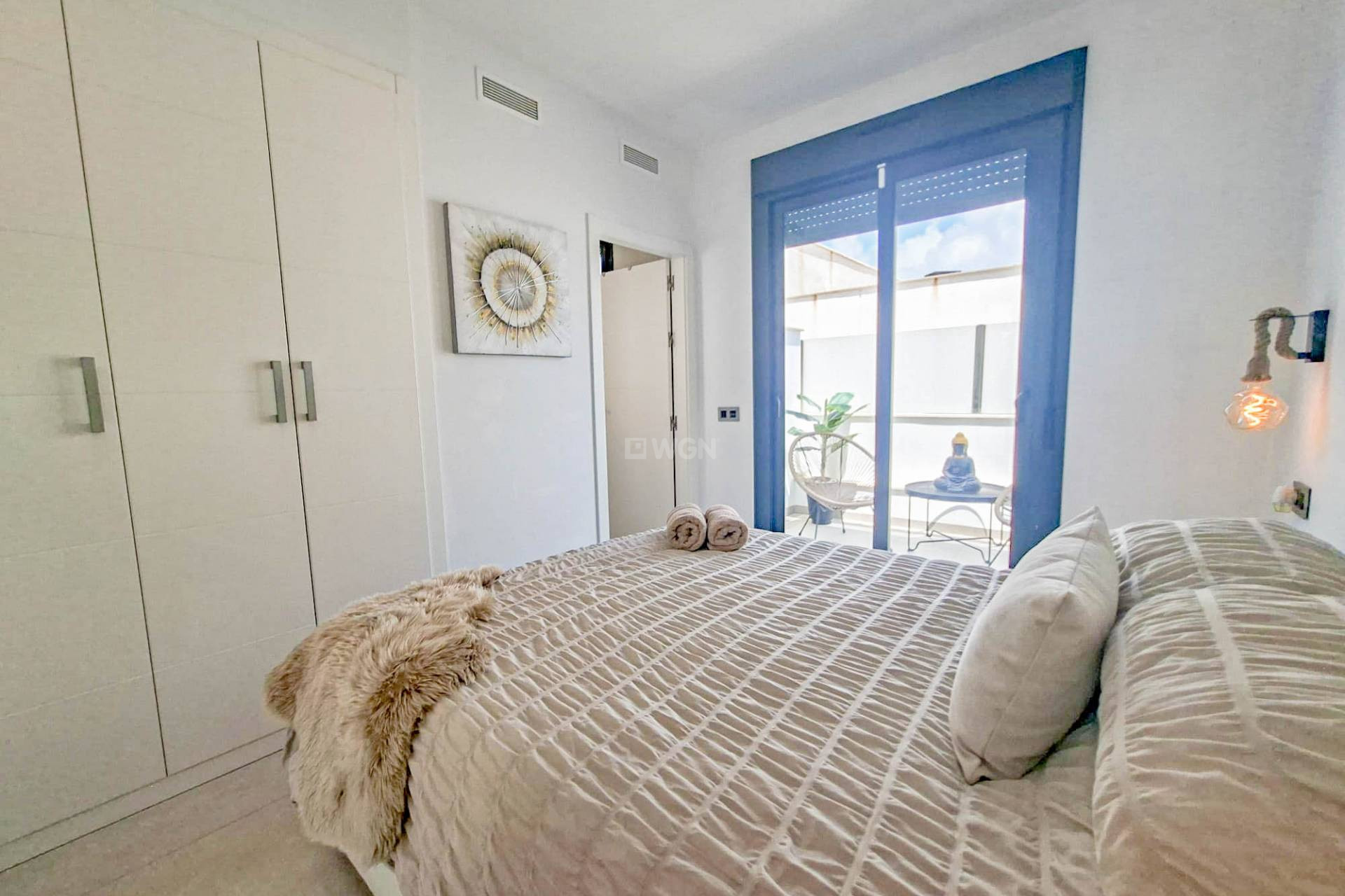 Reventa - Villa - Villamartin - Costa Blanca