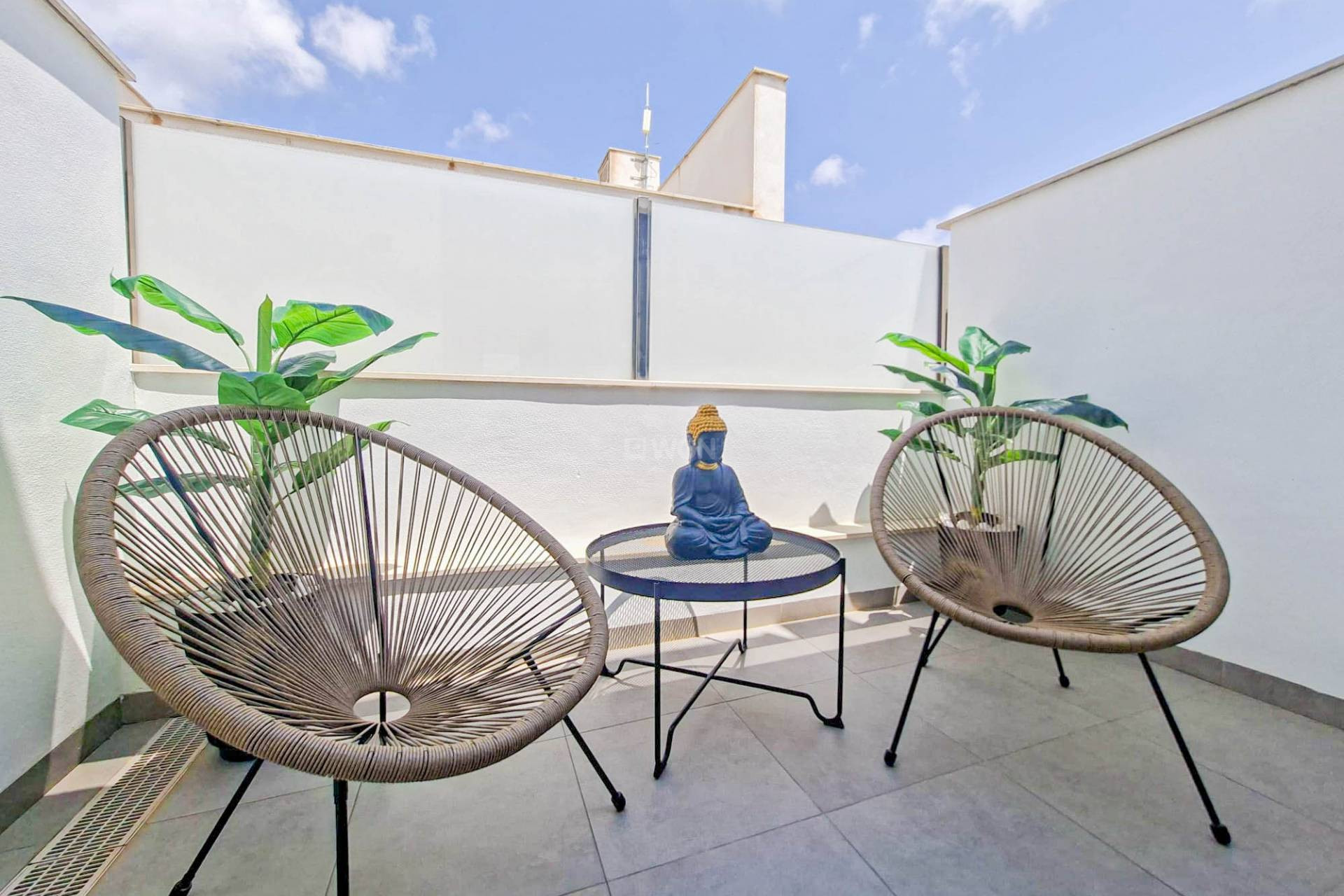 Reventa - Villa - Villamartin - Costa Blanca