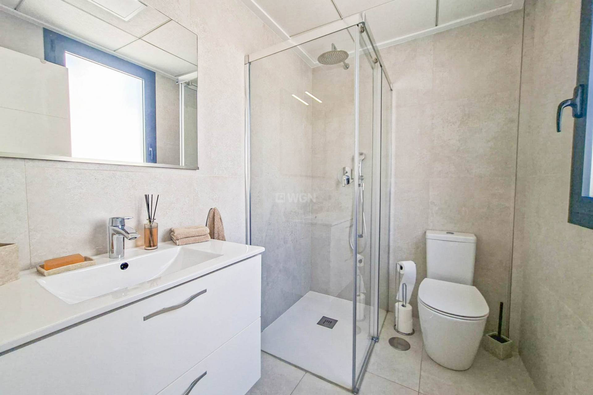 Reventa - Villa - Villamartin - Costa Blanca