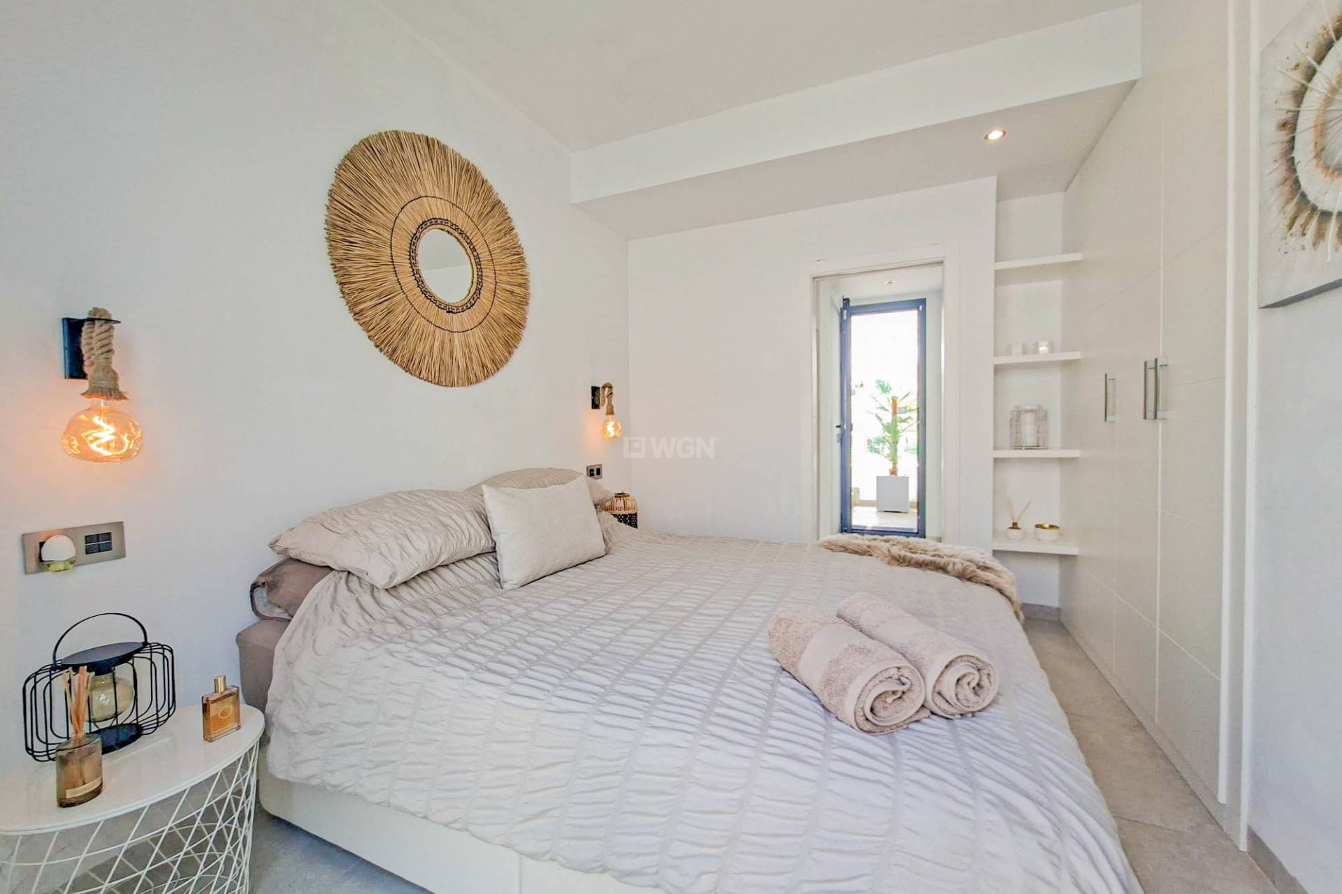 Reventa - Villa - Villamartin - Costa Blanca