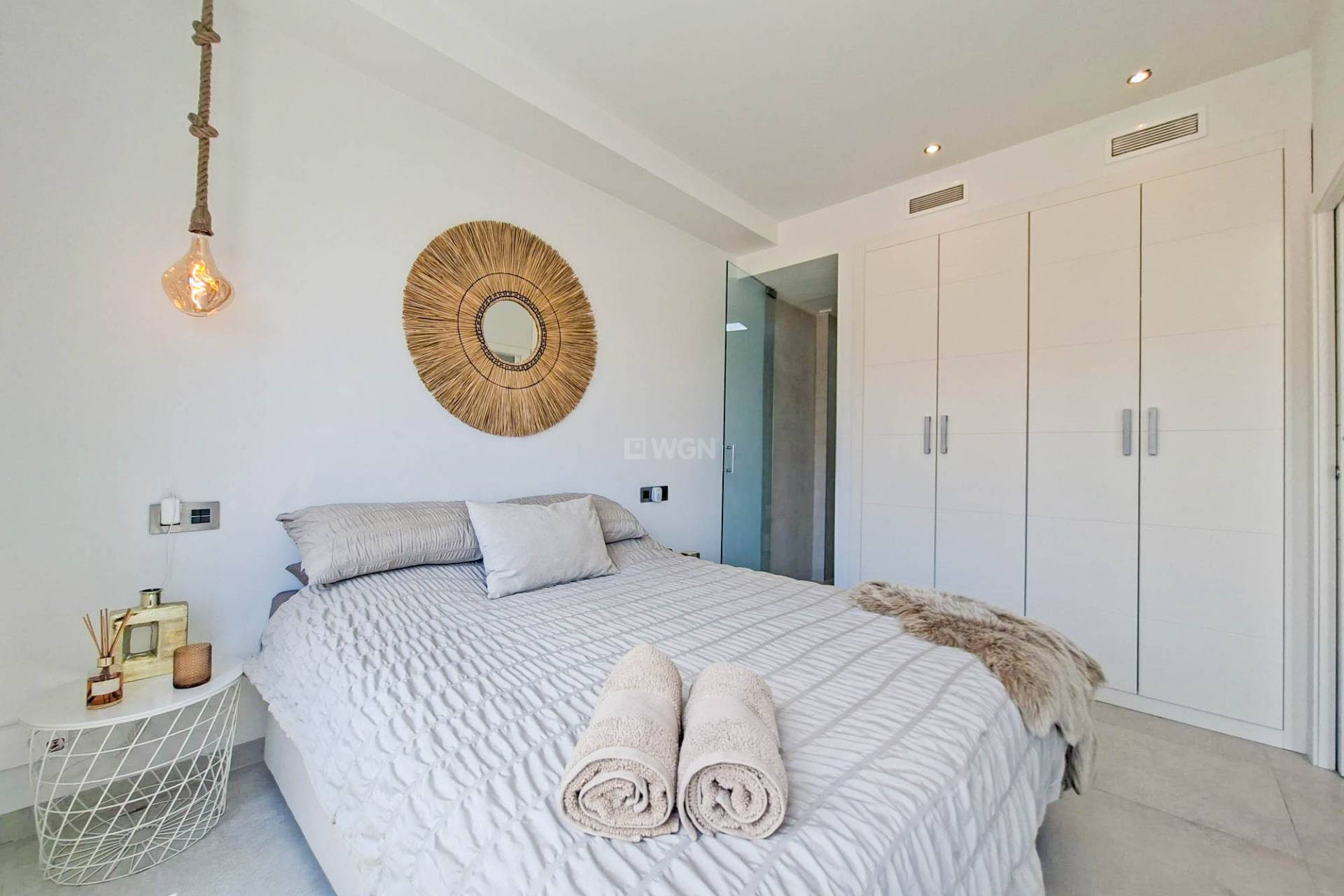 Reventa - Villa - Villamartin - Costa Blanca