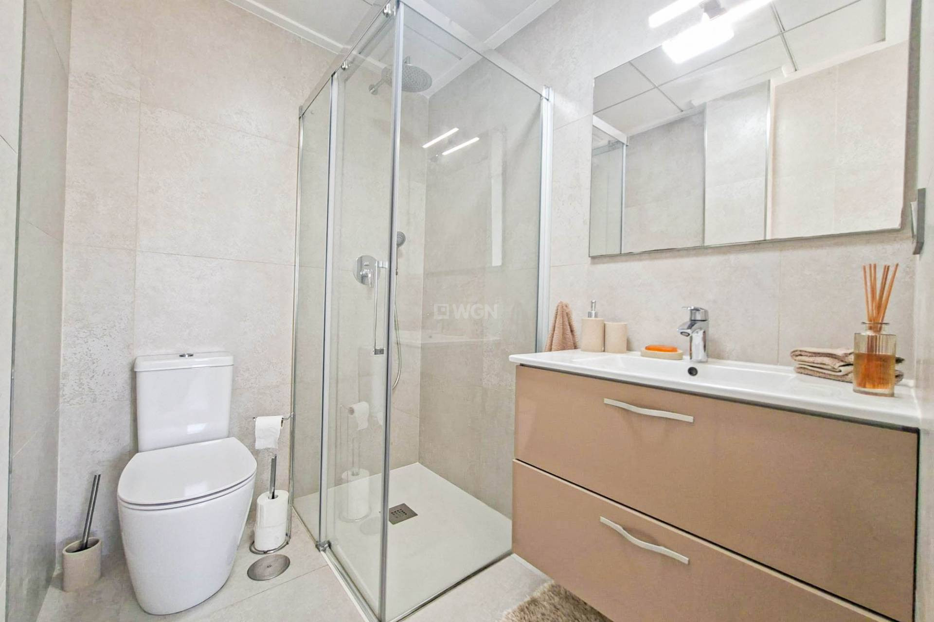 Reventa - Villa - Villamartin - Costa Blanca