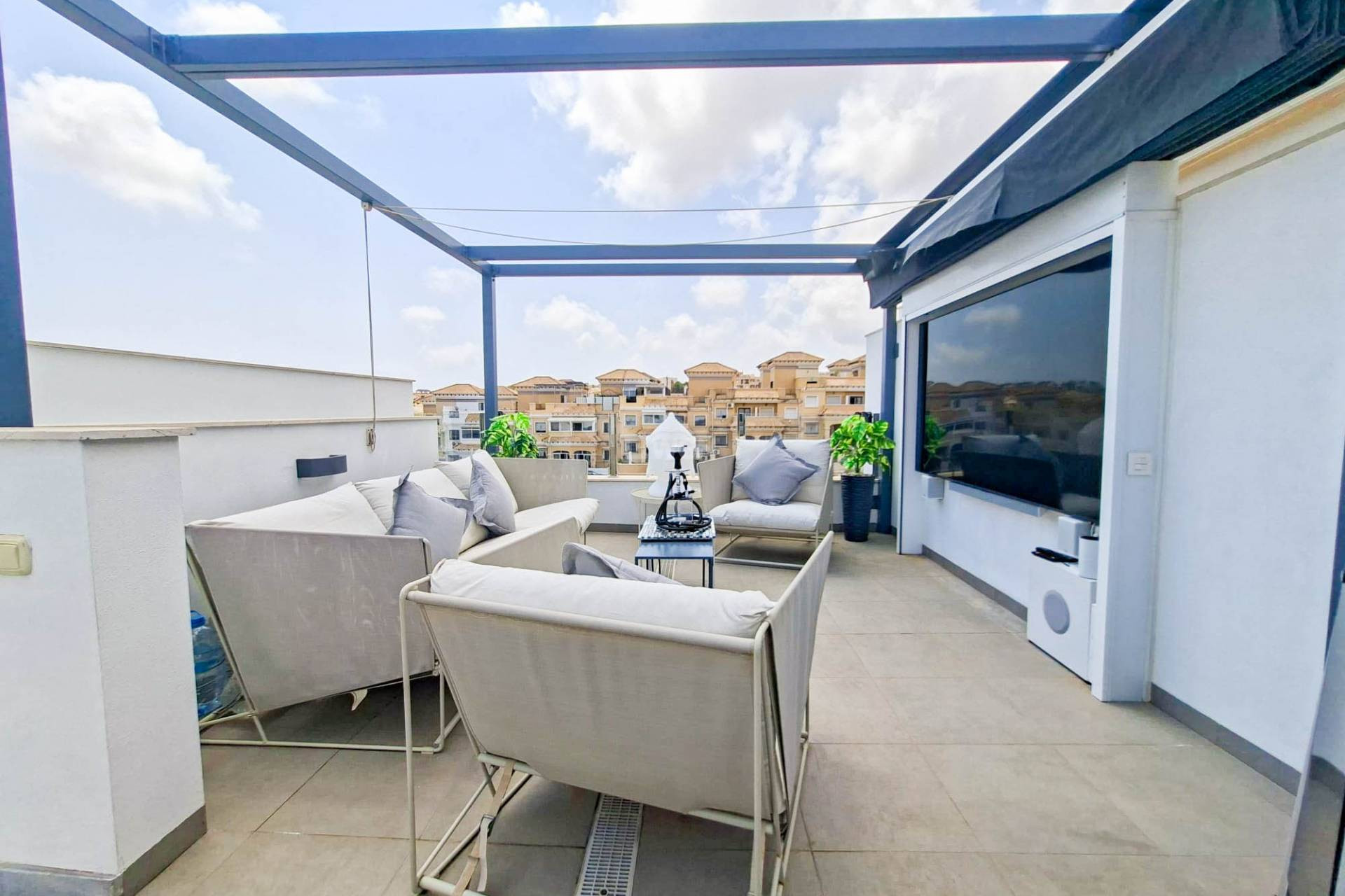 Reventa - Villa - Villamartin - Costa Blanca