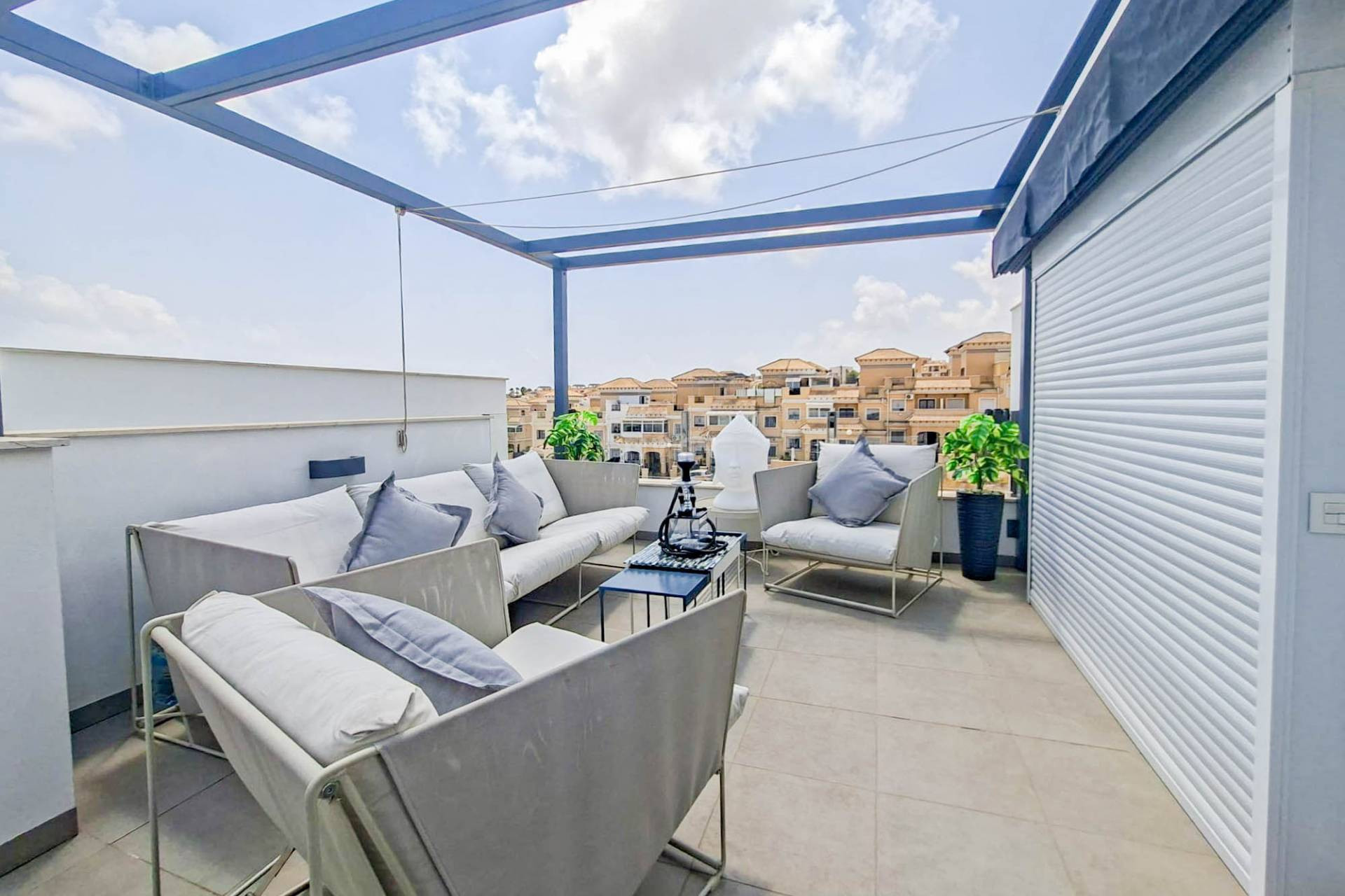 Reventa - Villa - Villamartin - Costa Blanca
