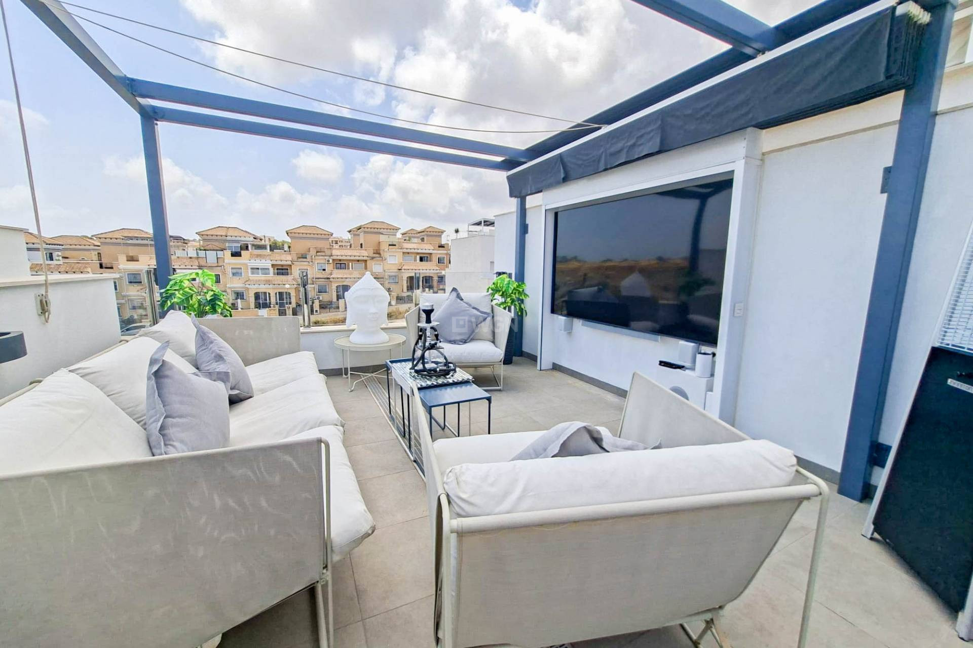 Reventa - Villa - Villamartin - Costa Blanca