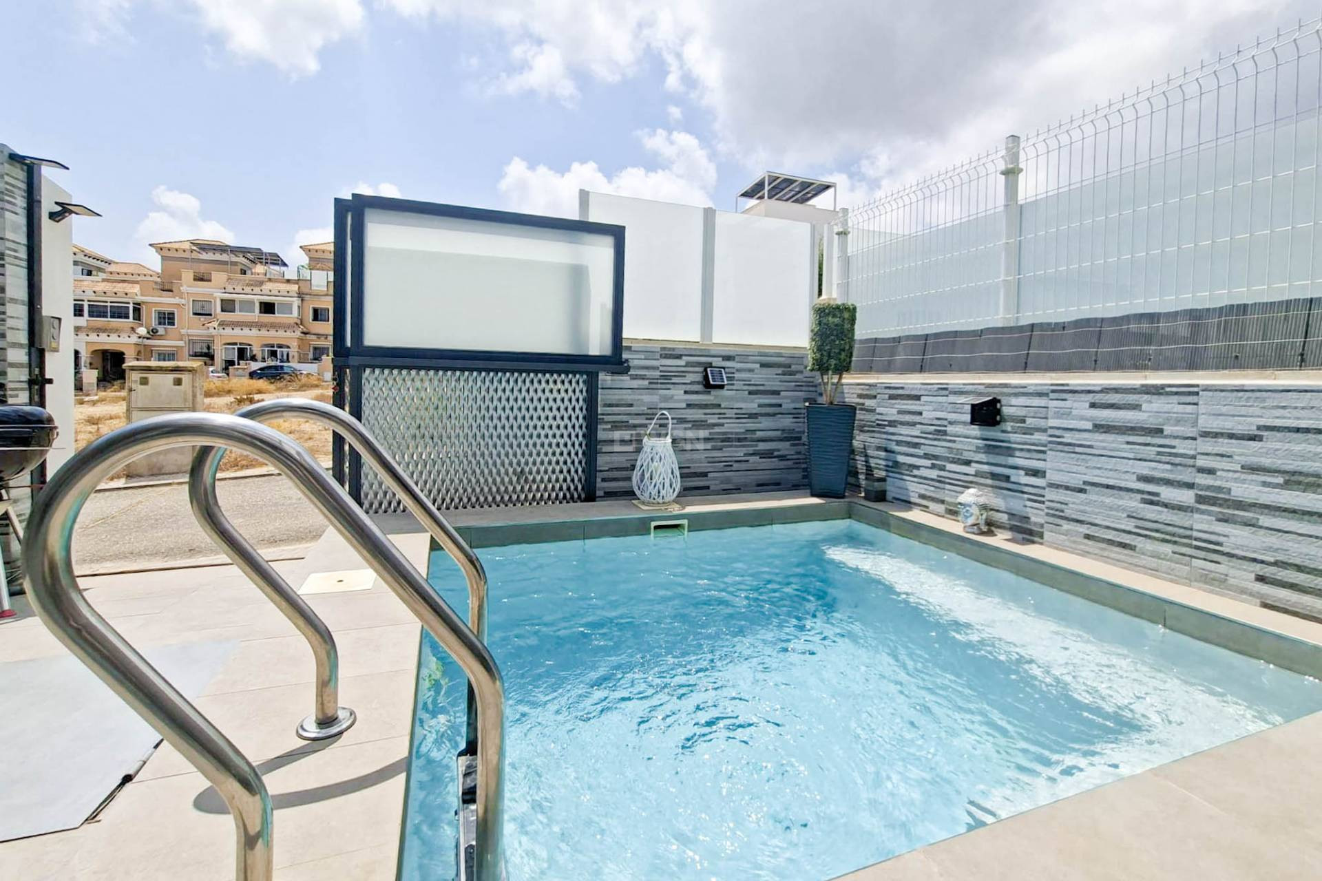 Reventa - Villa - Villamartin - Costa Blanca