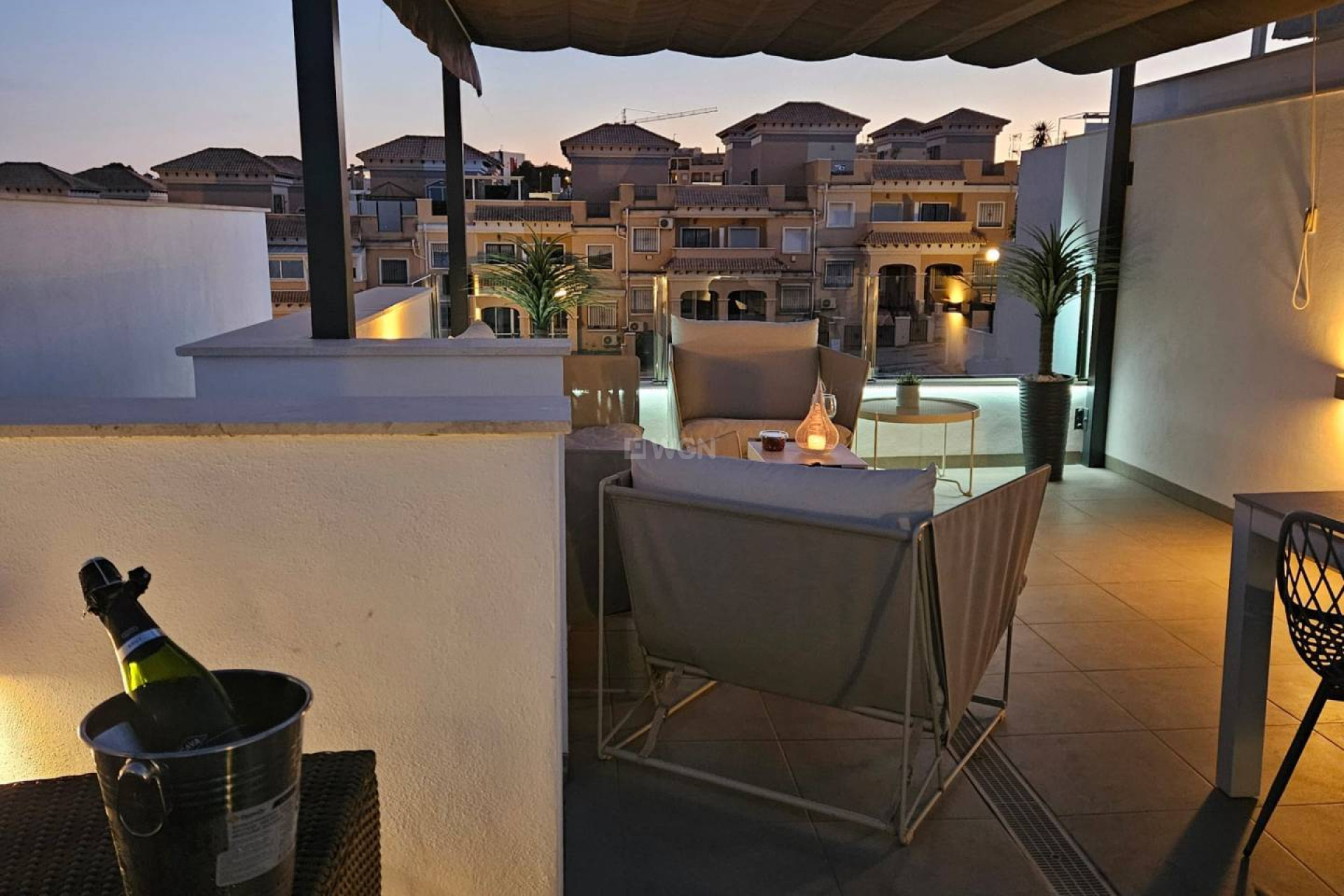 Reventa - Villa - Villamartin - Costa Blanca