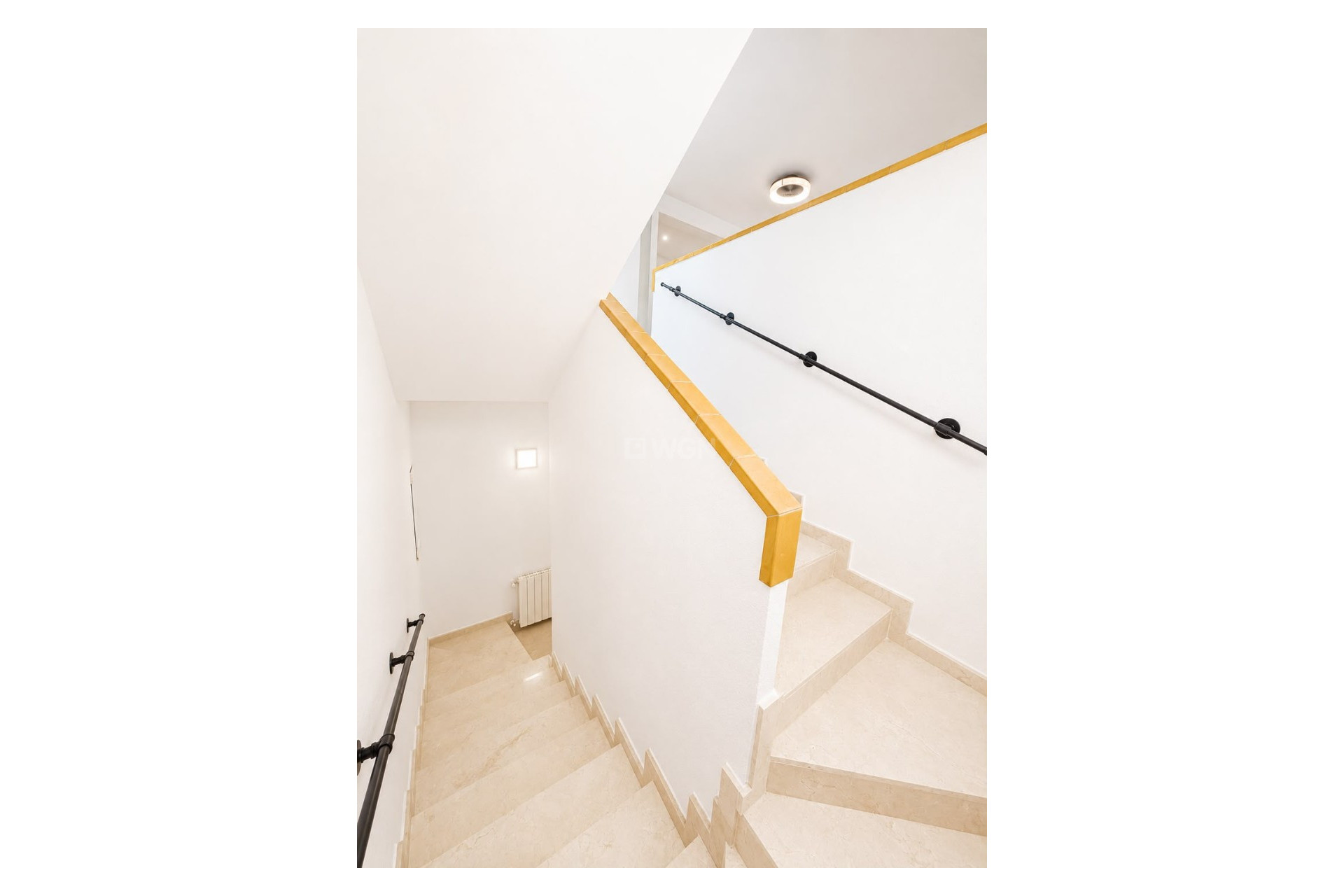 Reventa - Villa - Villamartin - Costa Blanca