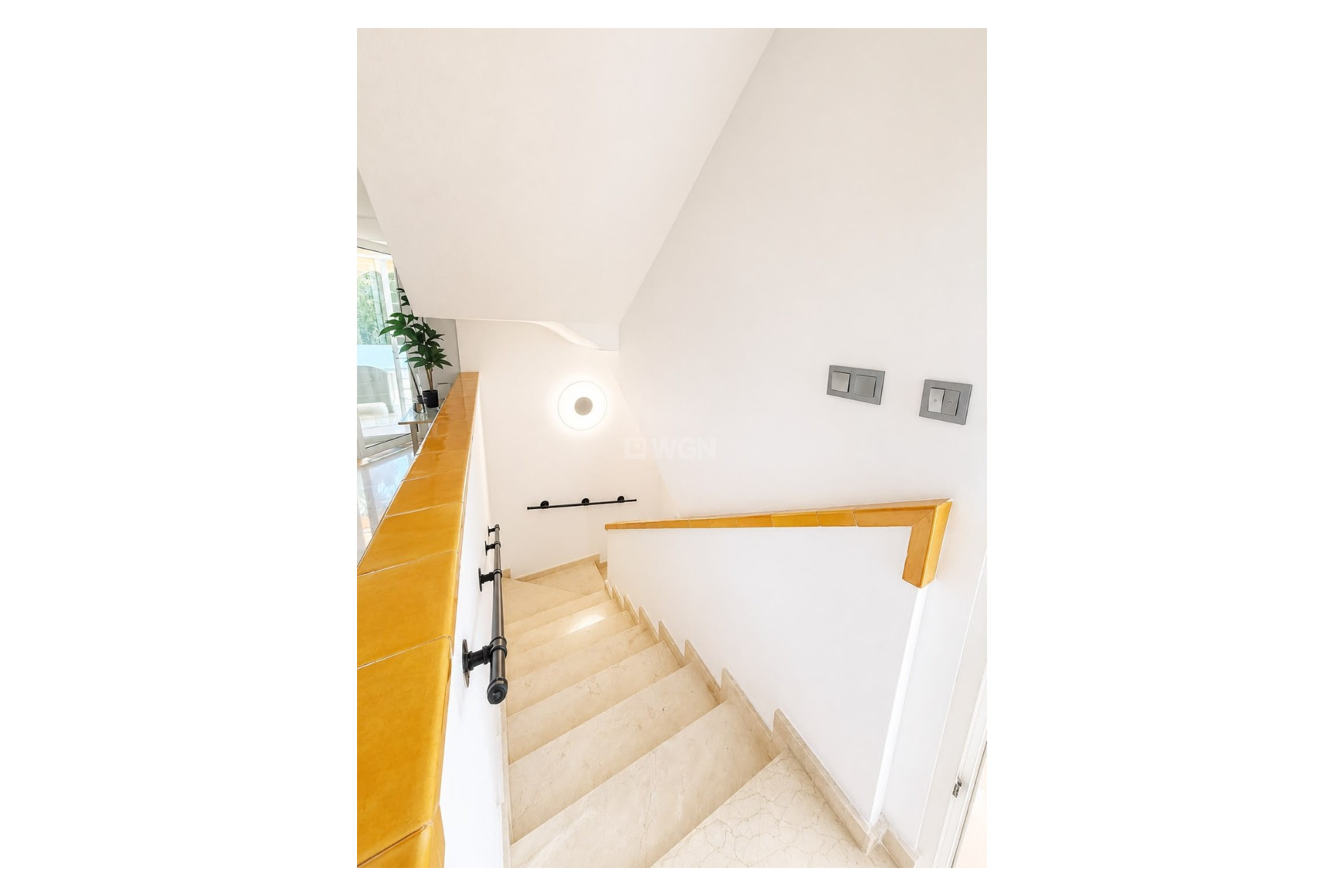 Reventa - Villa - Villamartin - Costa Blanca