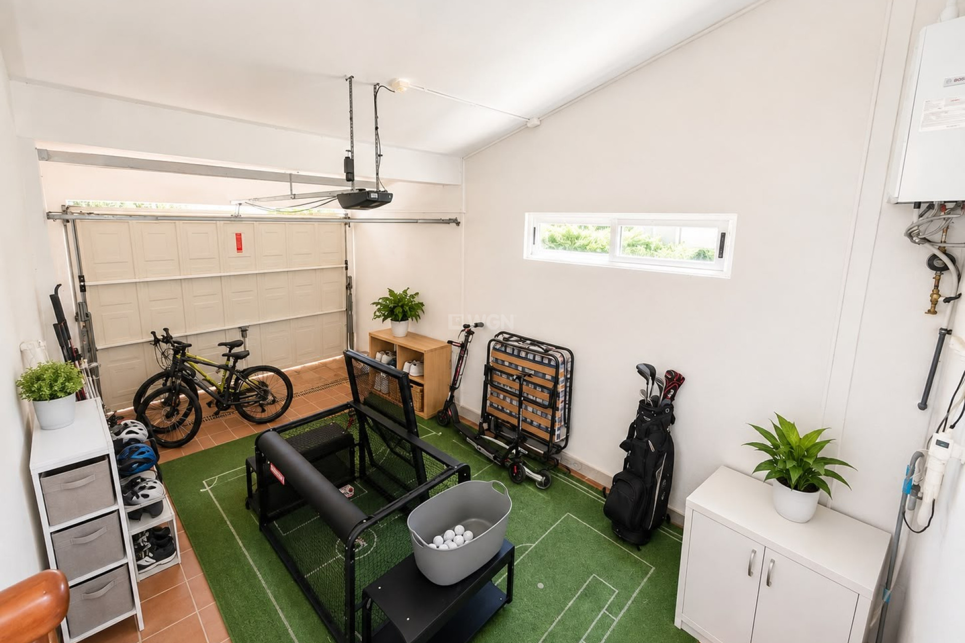Reventa - Villa - Villamartin - Costa Blanca